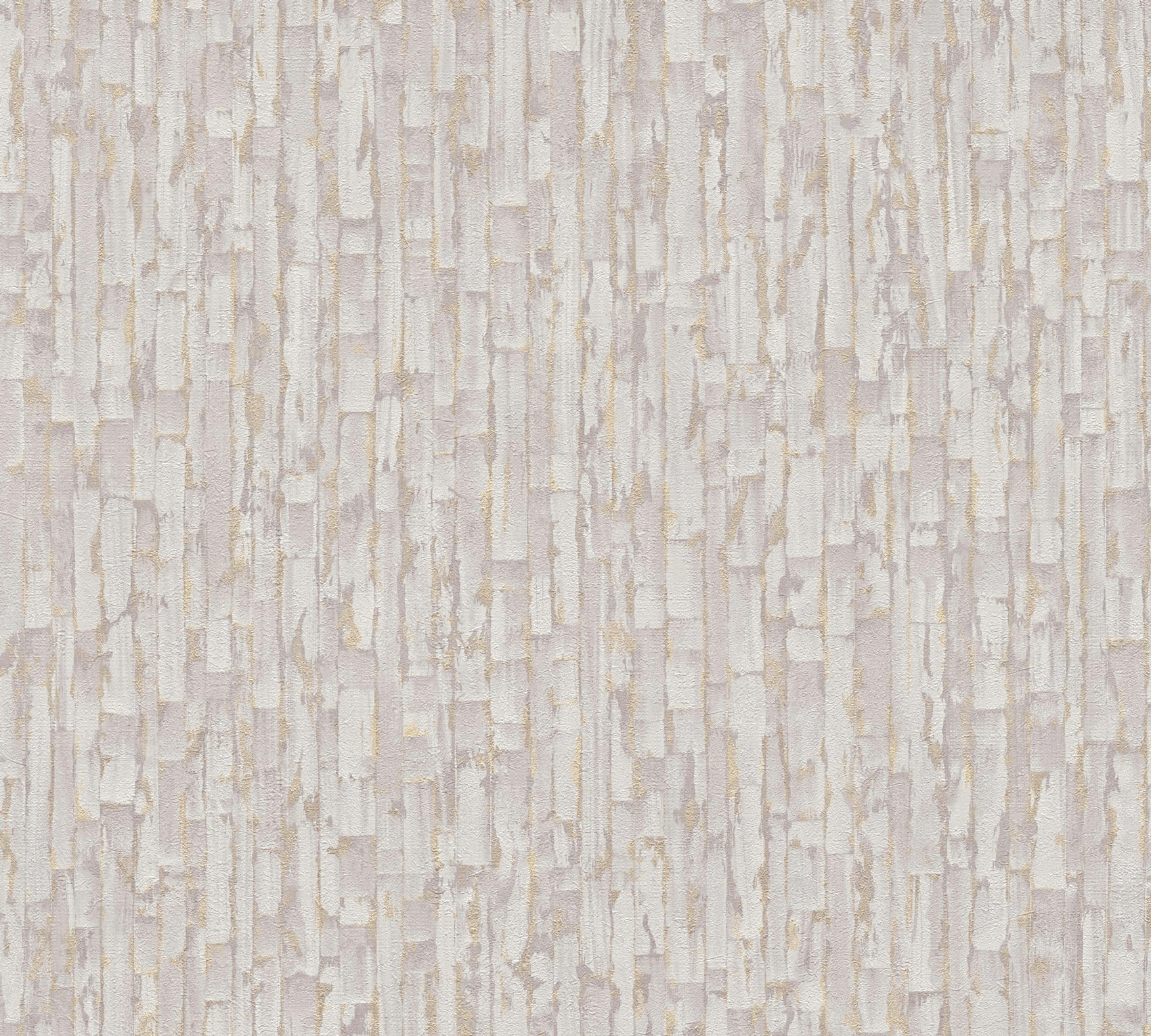 AS Vliestapete MS Hot Spots Modern Grau 786662