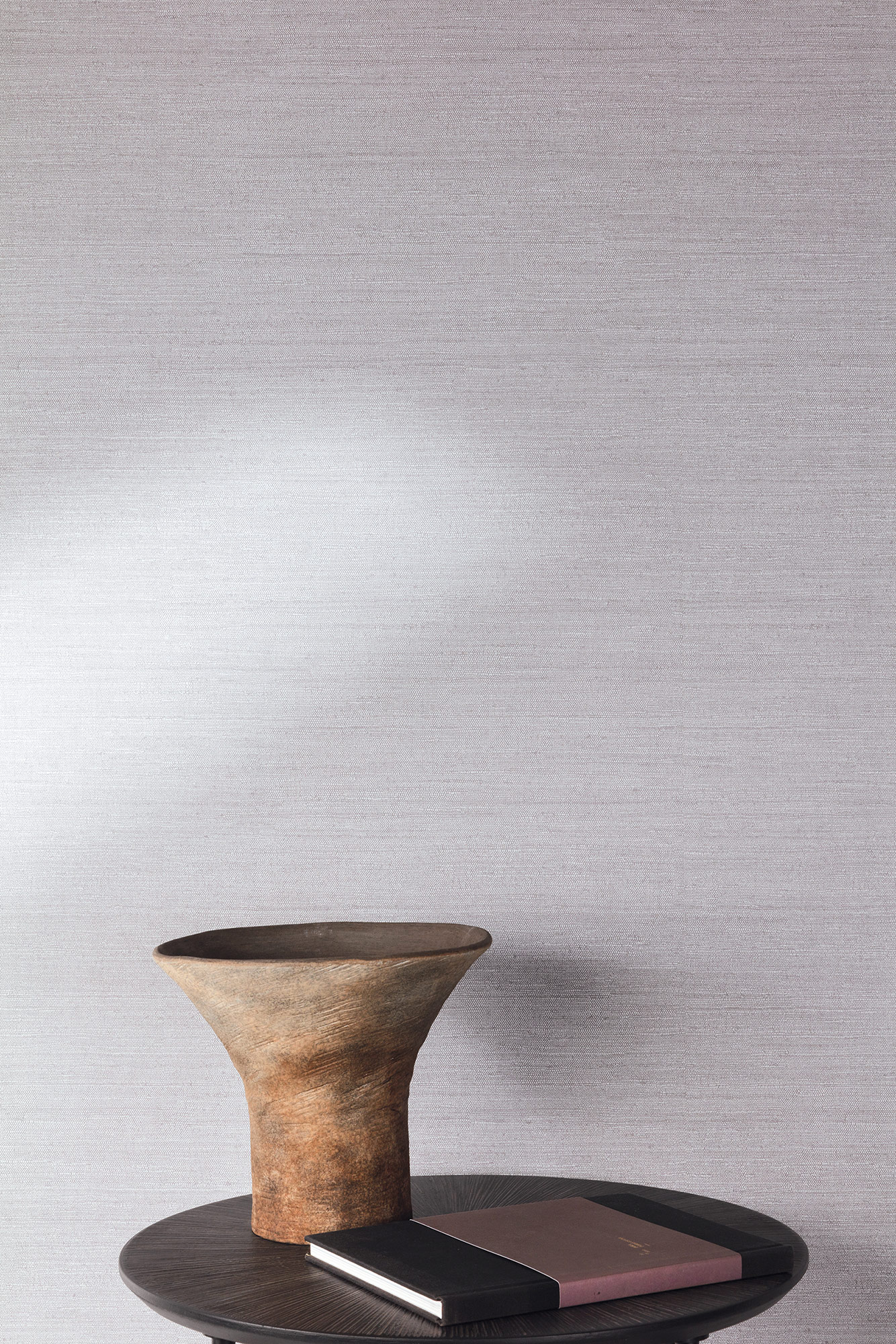 Masureel Vliestapete Amazone Tafta Himalaya ZON002