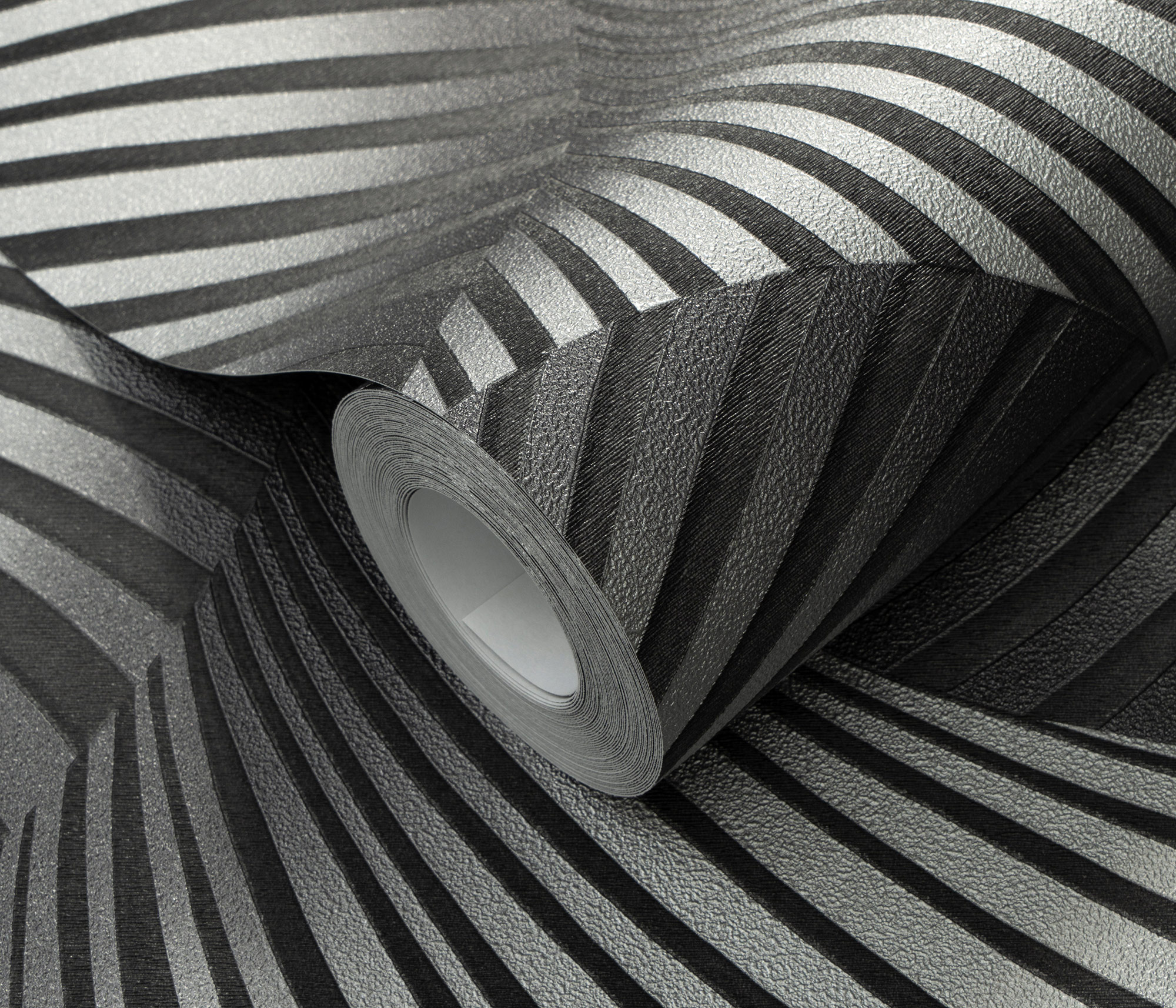 Erismann Vliestapete GMK Fashion for Walls 5 silber 1052529