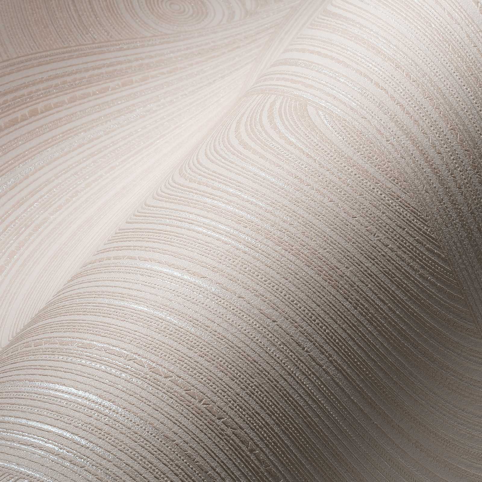 Livingwalls Vliestapete My Home My Spa 3D 386962