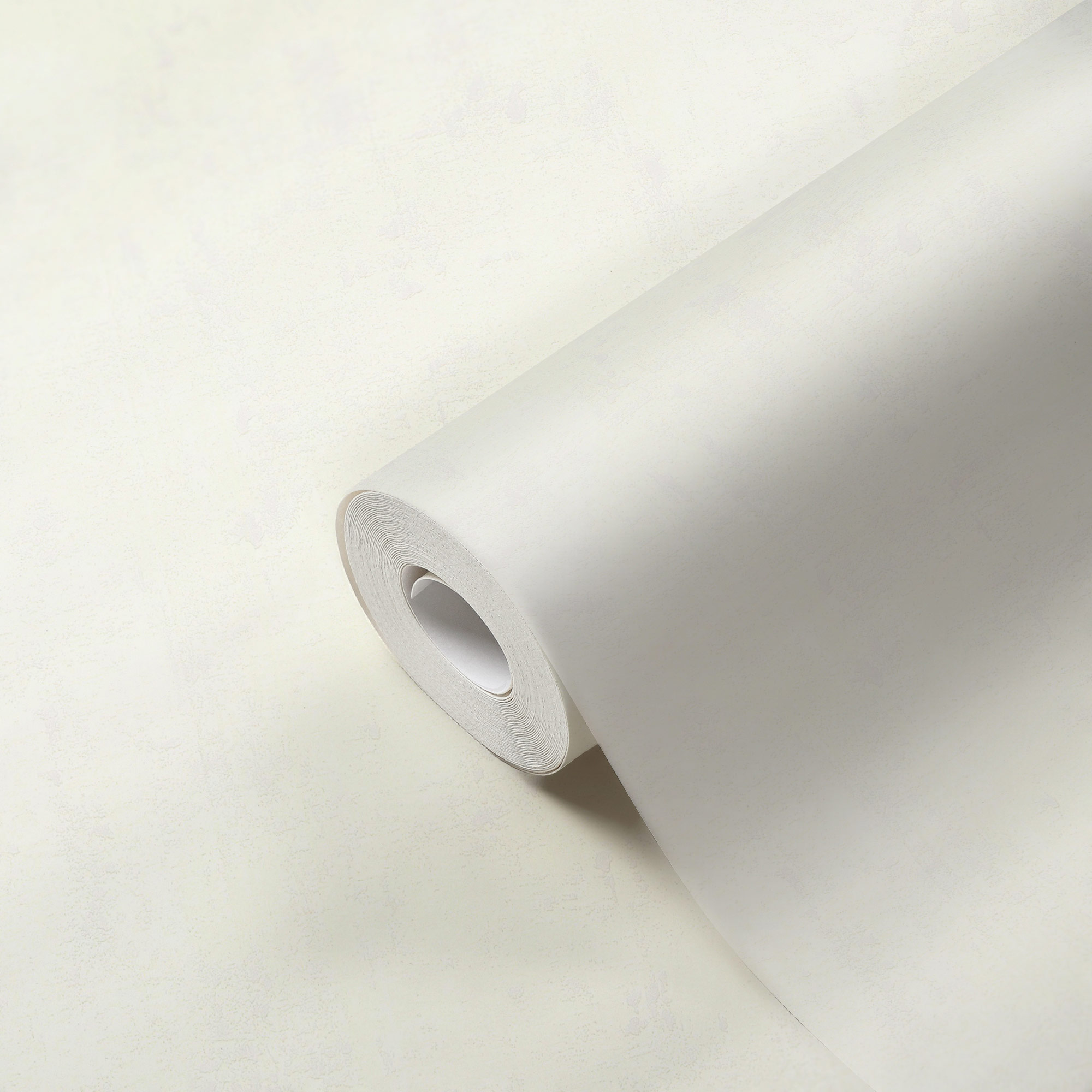 AS Vliestapete Jade 2 Weiß Strukturtapete 224040