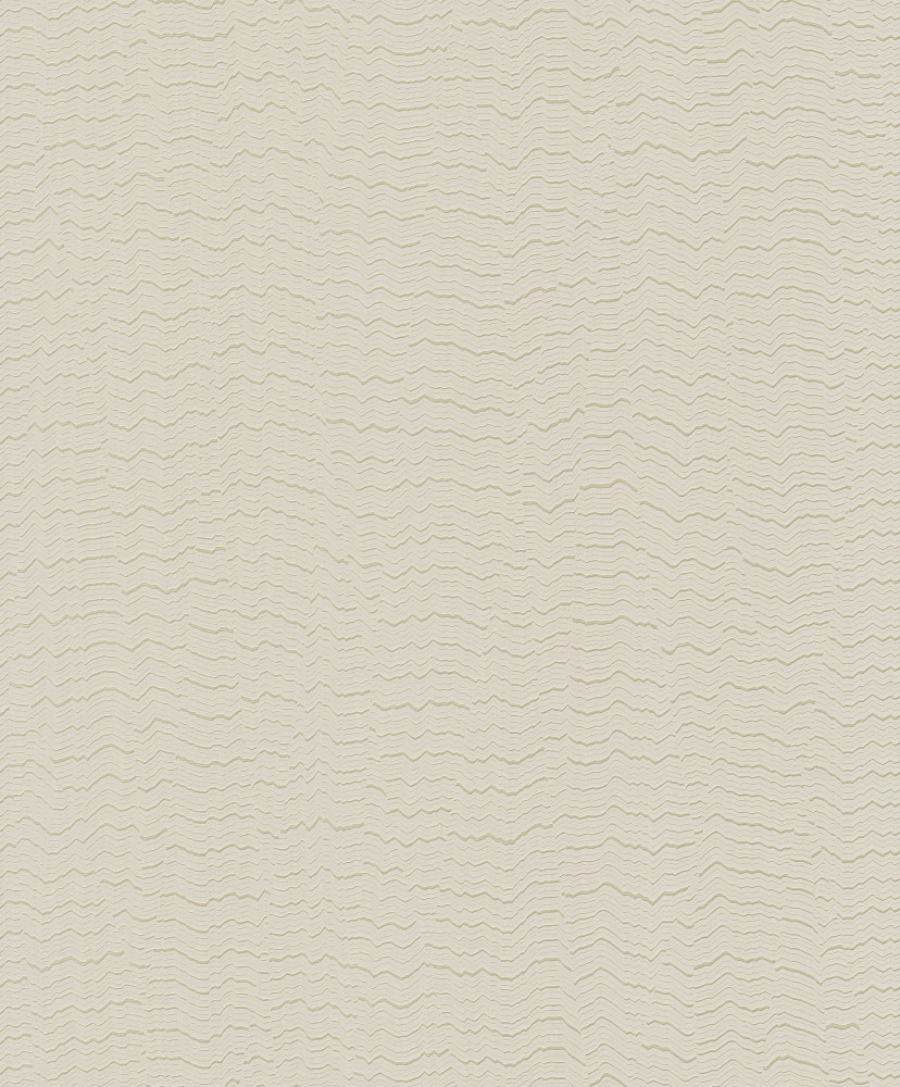 Thomas Vliestapete Belix BZ3413