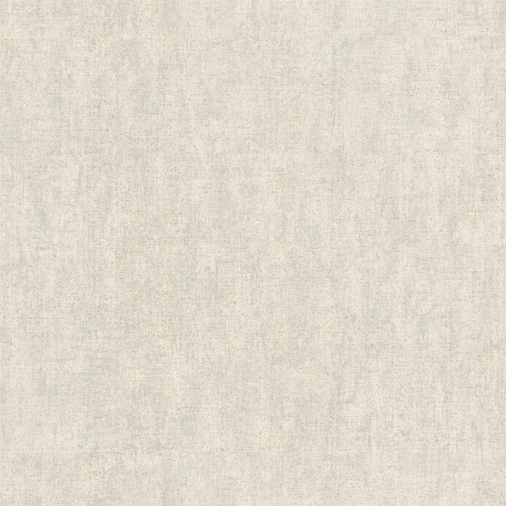 Emil & Hugo Vliestapete Linen House 301624