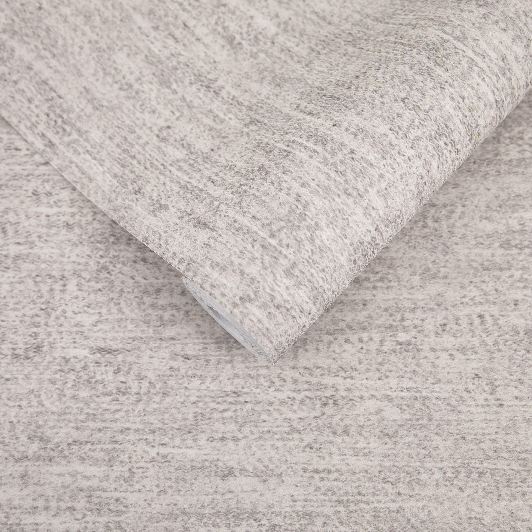 Hohenberger Vliestapete Cerra Cleo Linen 27629