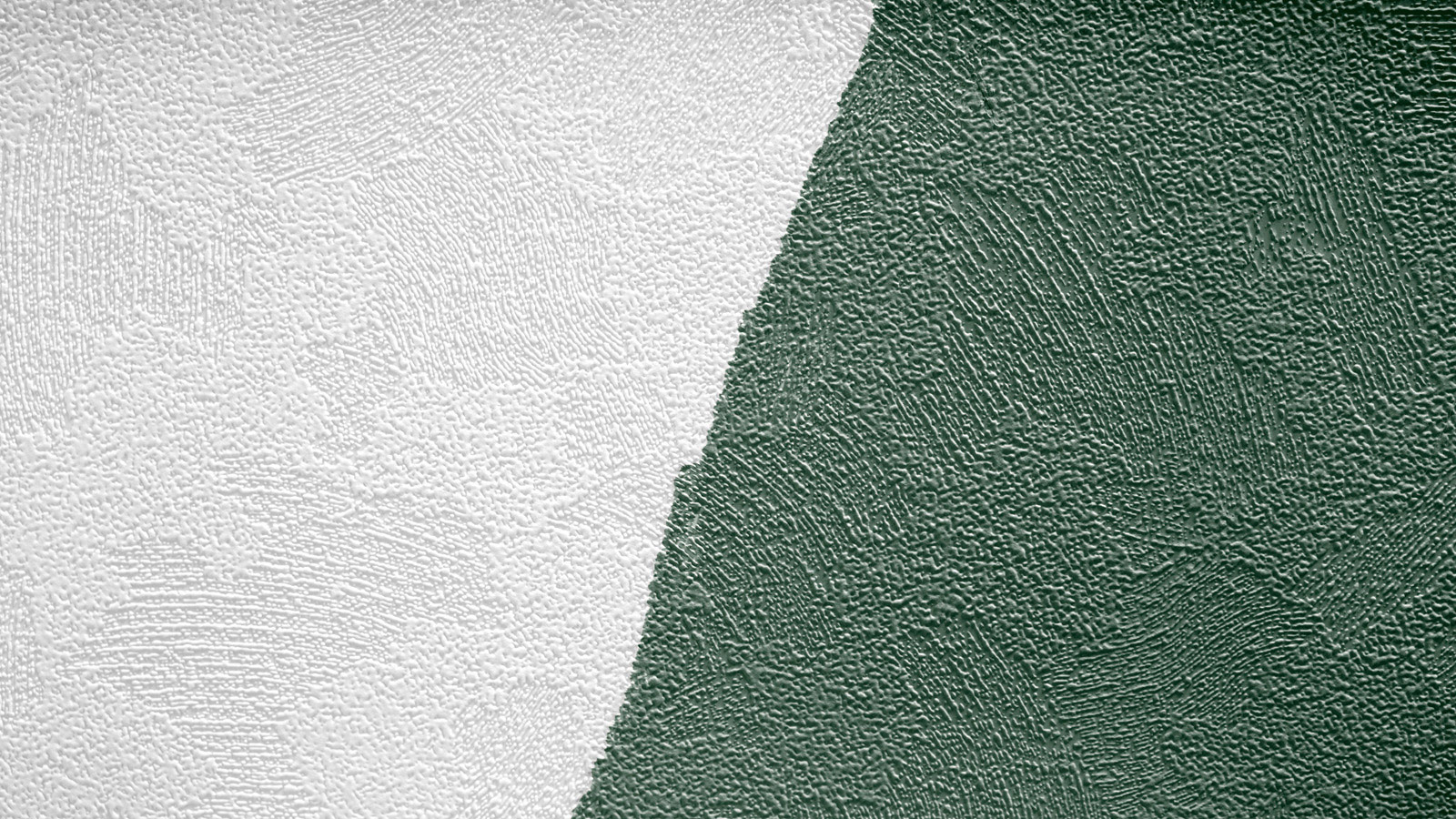 AS Vliestapete Meistervlies 8 überstreichbar 573414