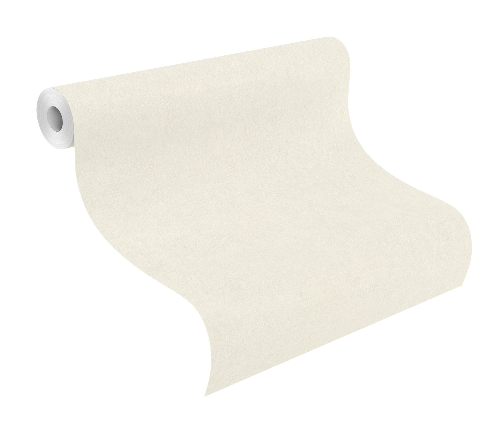 Rasch Vliestapete Paraiso Unitapete 330007