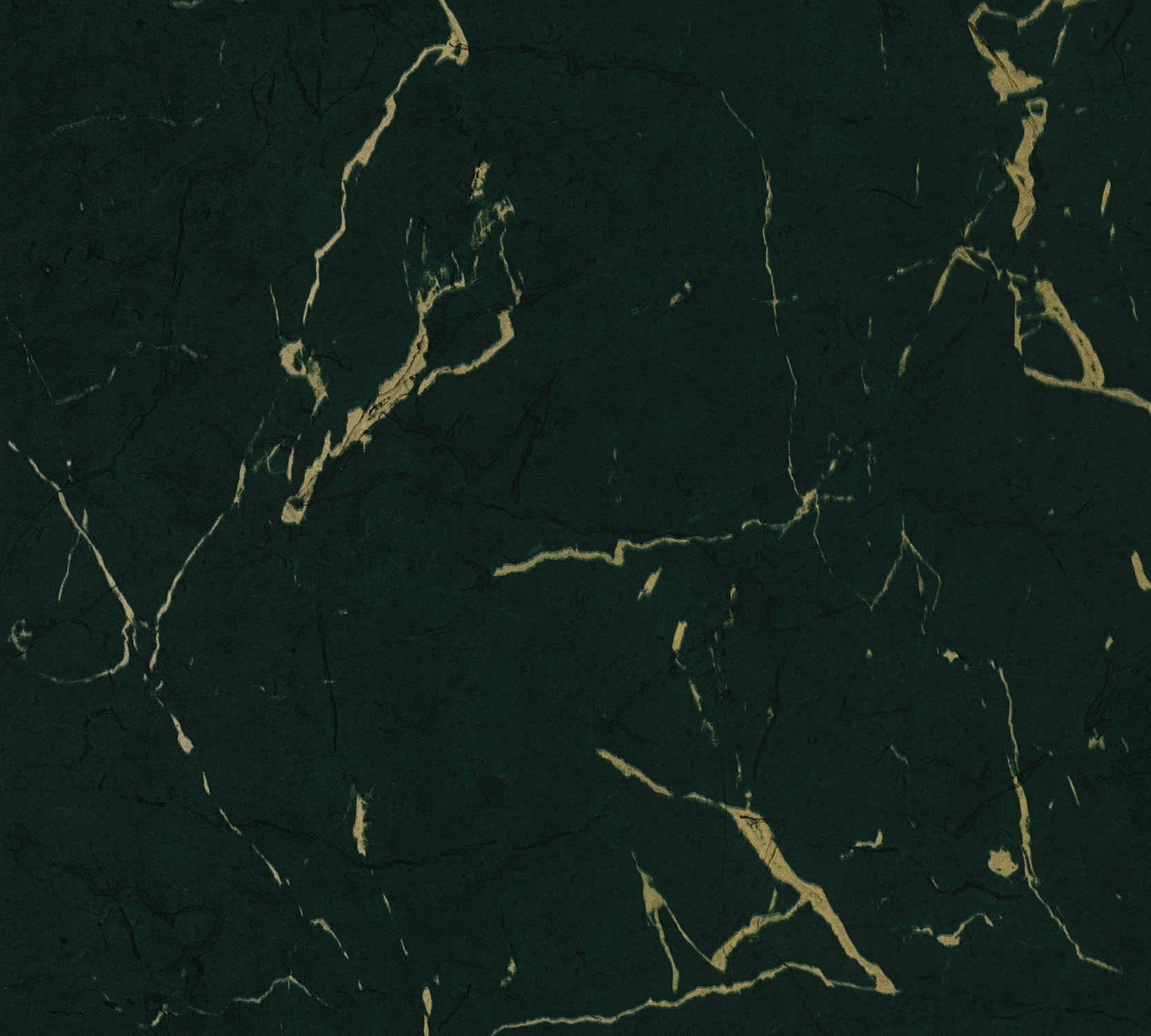 AS Vliestapete Metropolitan Stories 2 Marmortapete 378555