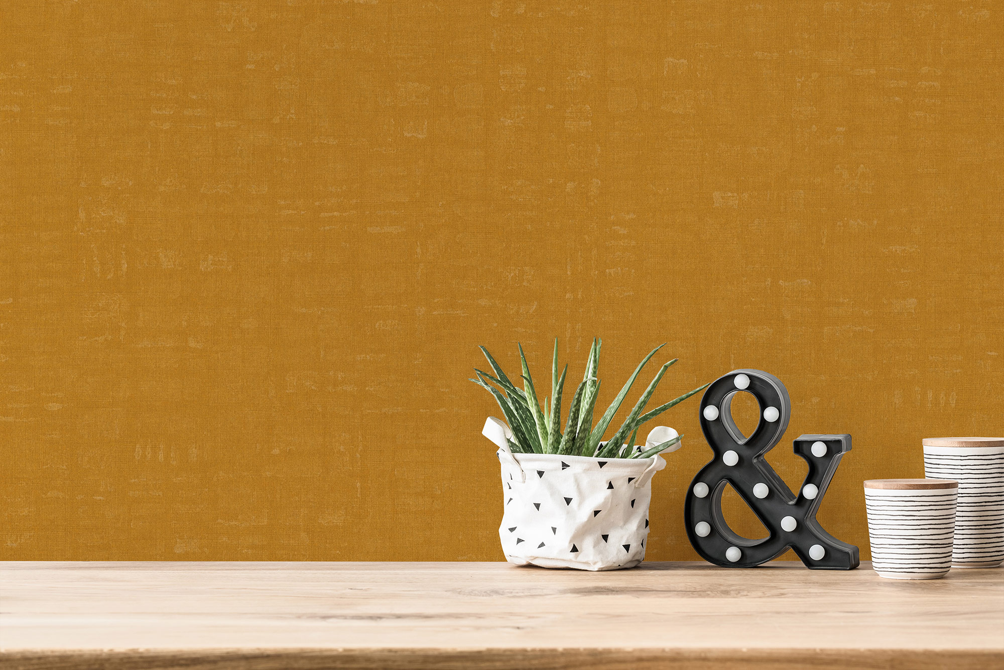 AS Vliestapete Nara Satintapete Unitapete 387455