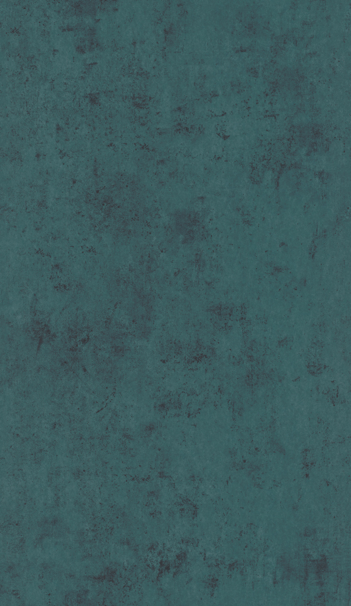 Emil & Hugo Vliestapete Contempo Betonoptik 302430