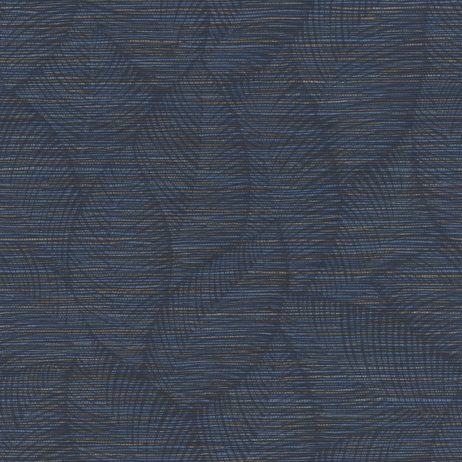 Rasch Vliestapete Symphony Blau-Dunkelblau 866803