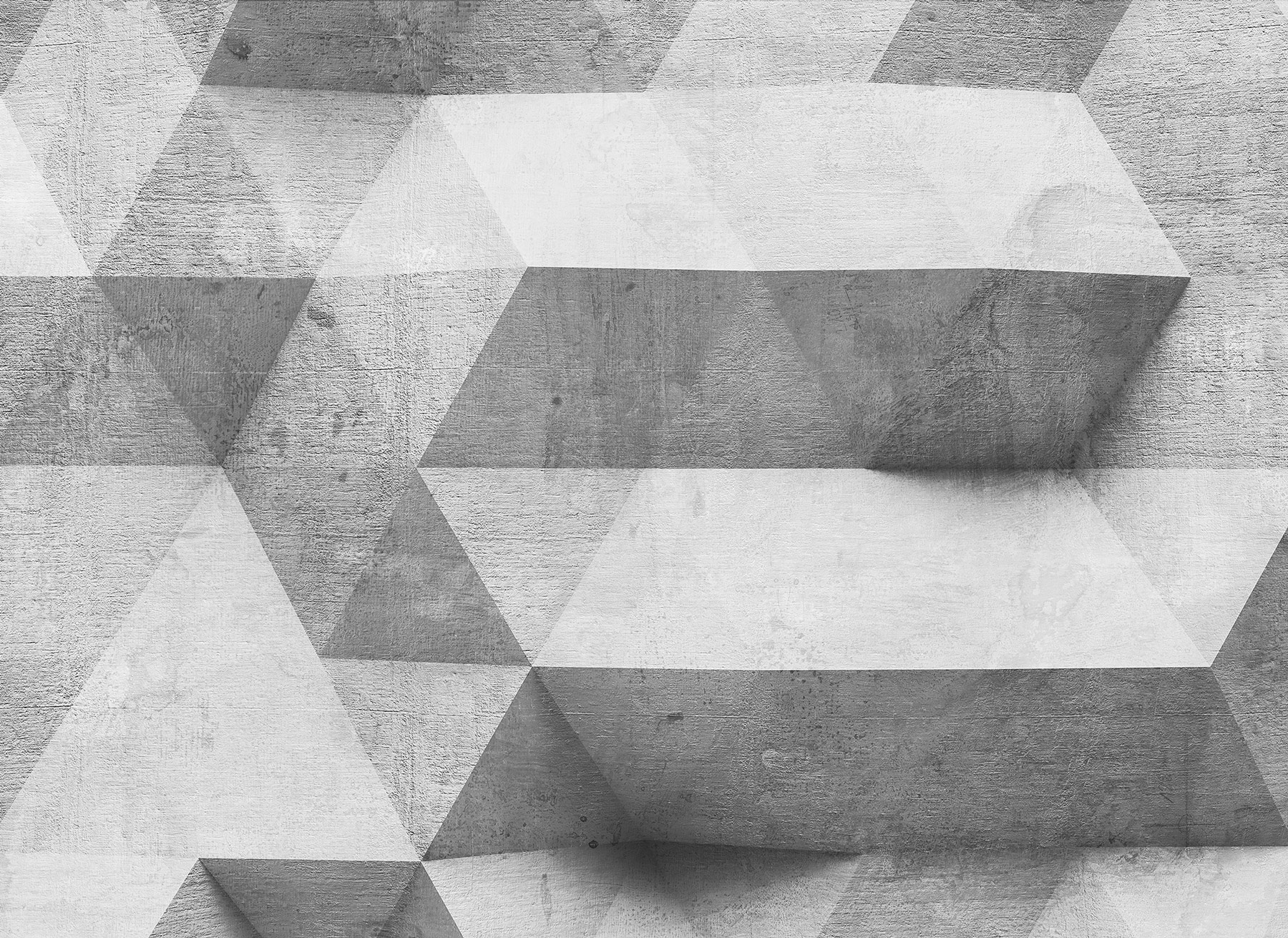 AS Fototapete Designwalls ConcreteSurface DD118730