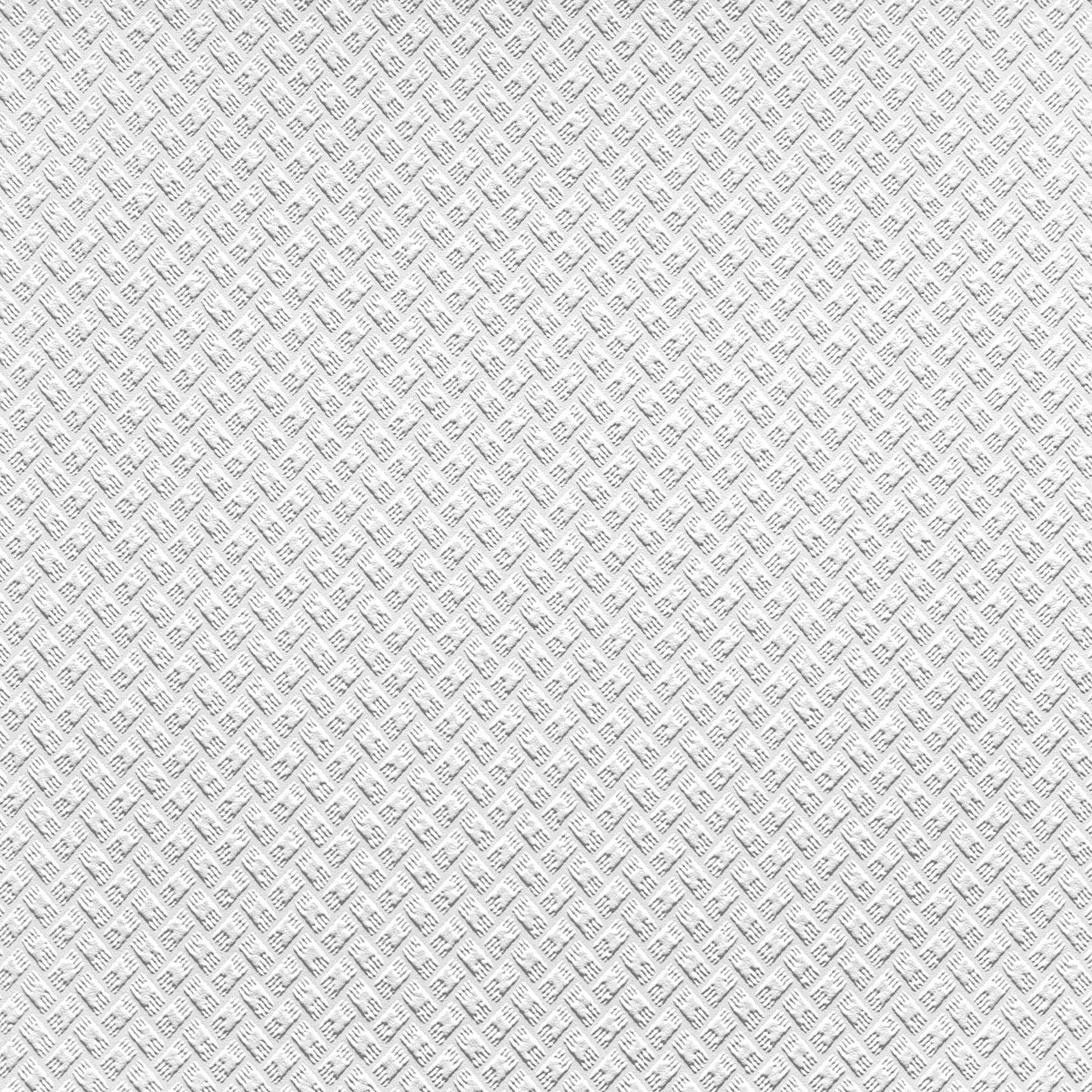 AS Vliestapete Meistervlies 8 überstreichbar 935281