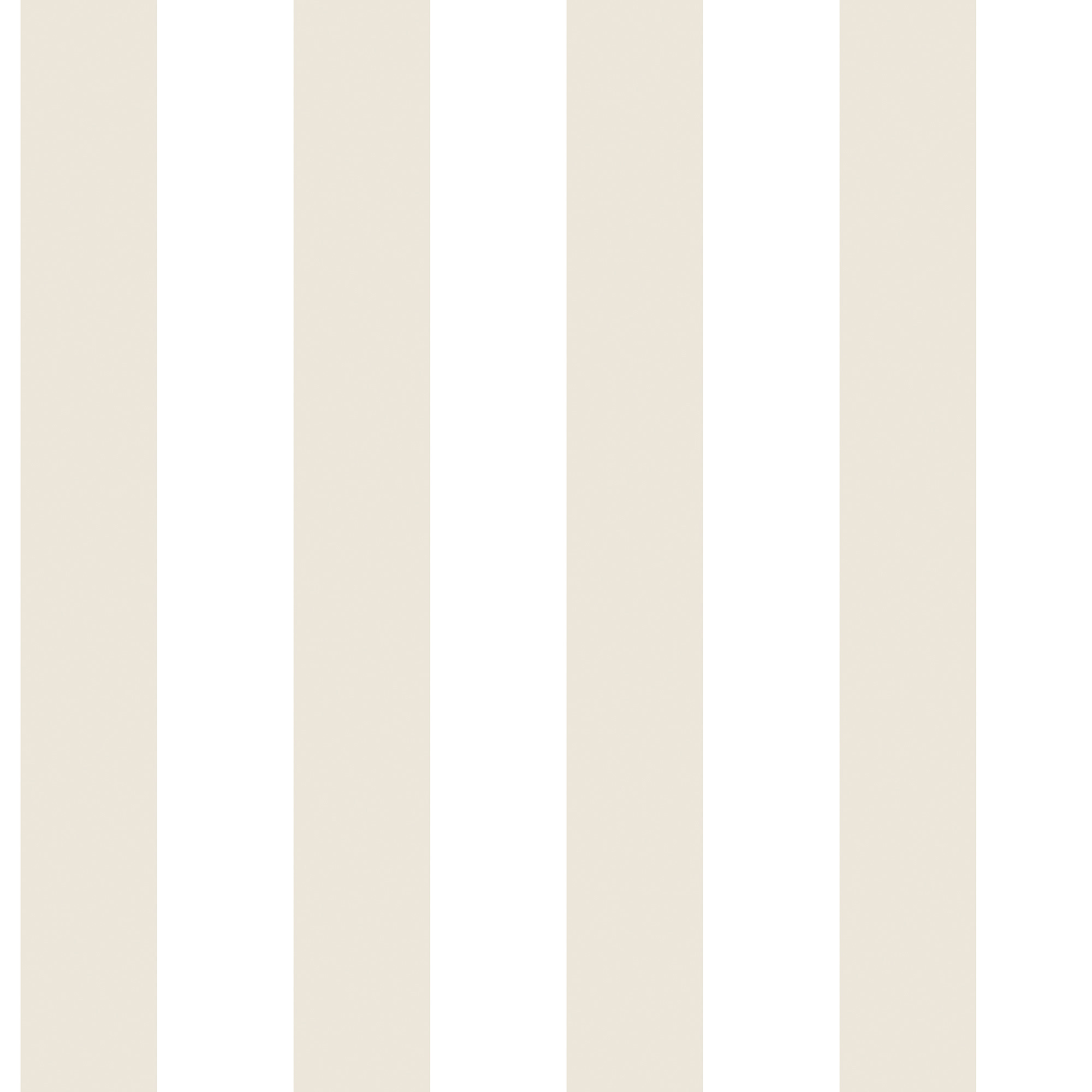 Essener Vliestapete Just Kitchens Blockstreifen G67526