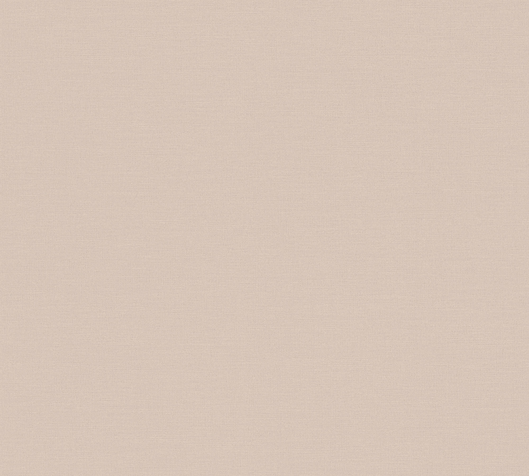 AS Vliestapete PintWalls II Unitapete Grau 389031