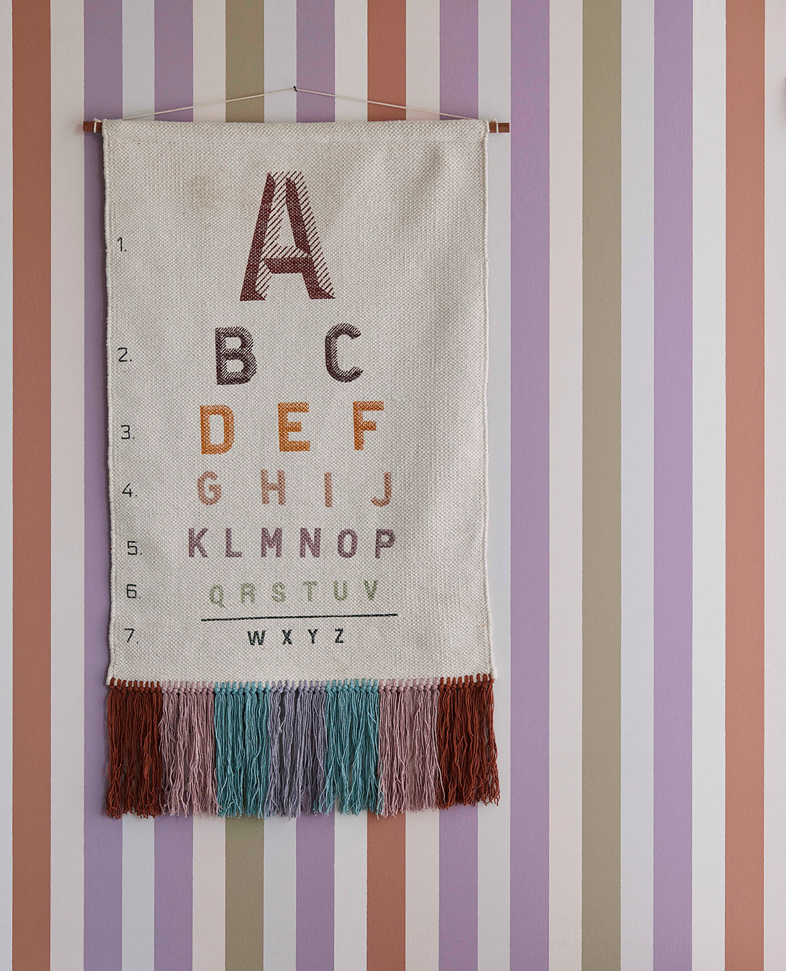 Eijffinger Vliestapete Explore Tapete Kinderzimmer 323051