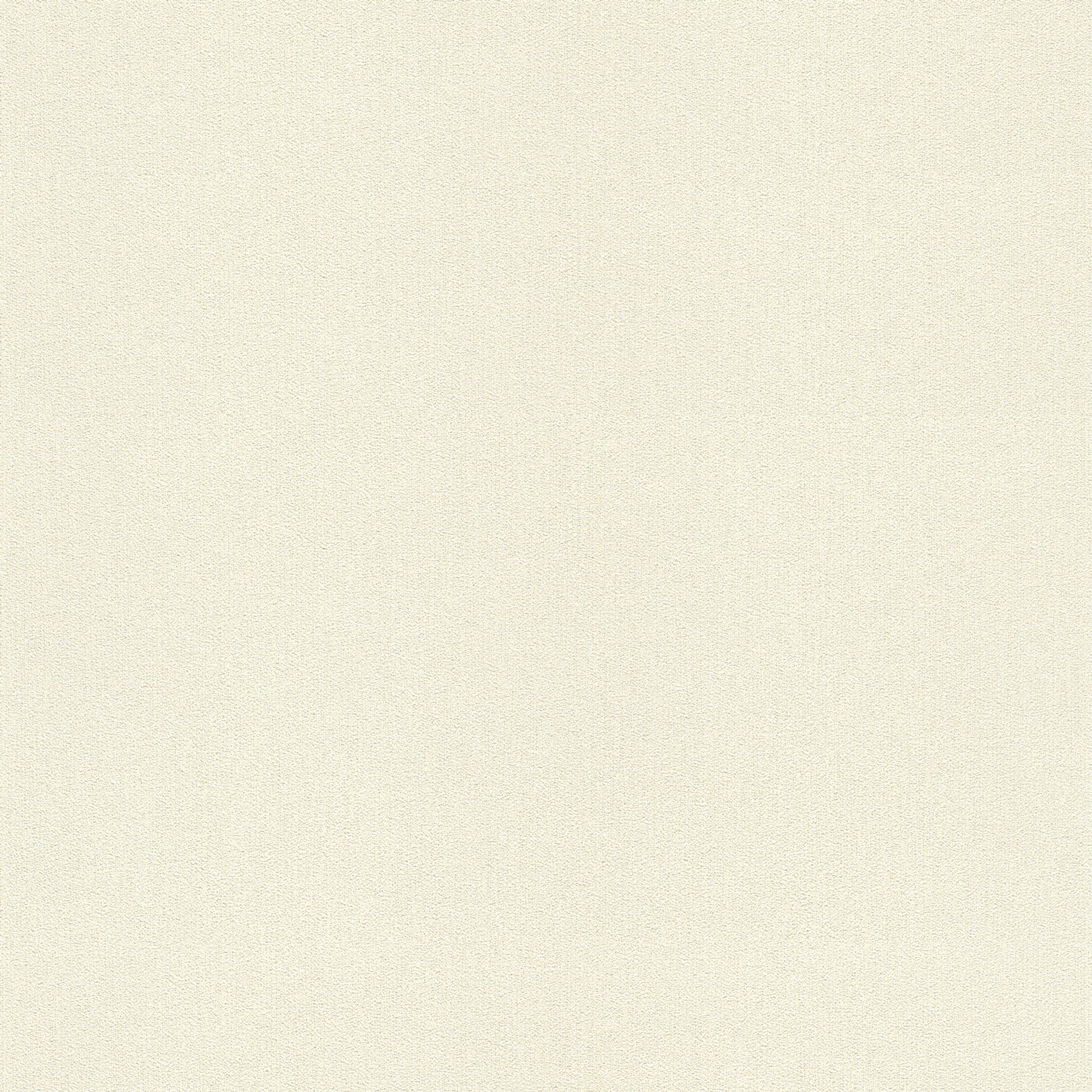 Rasch Vliestapete Welcome Home Creme-Perlweiß 441666