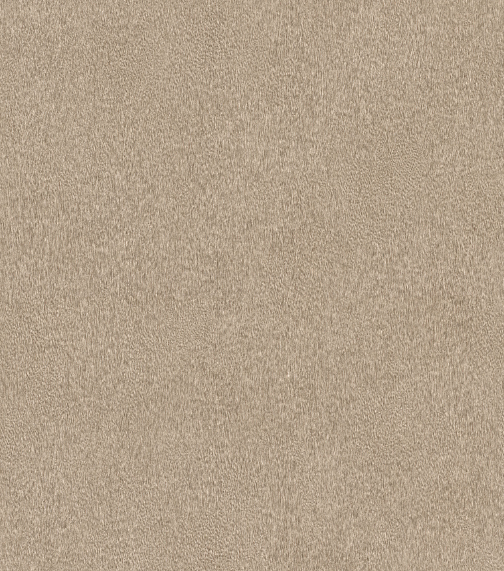 Rasch Vliestapete African Queen 3 Felloptik 751055