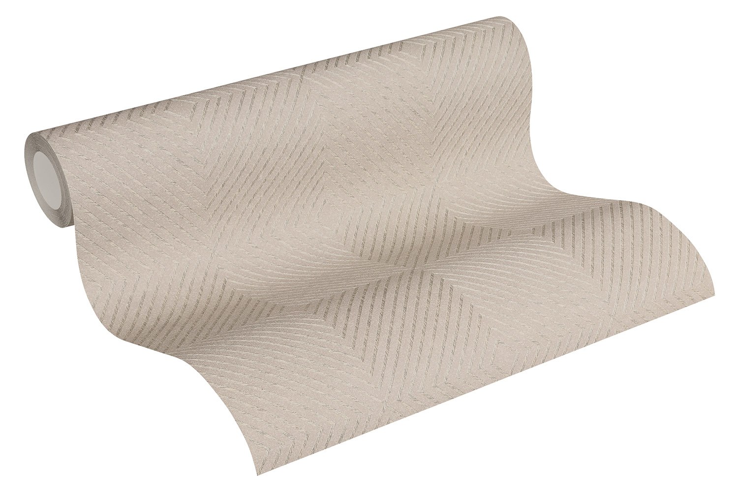 AS Vliestapete Metropolitan Stories Geometrisch 369262