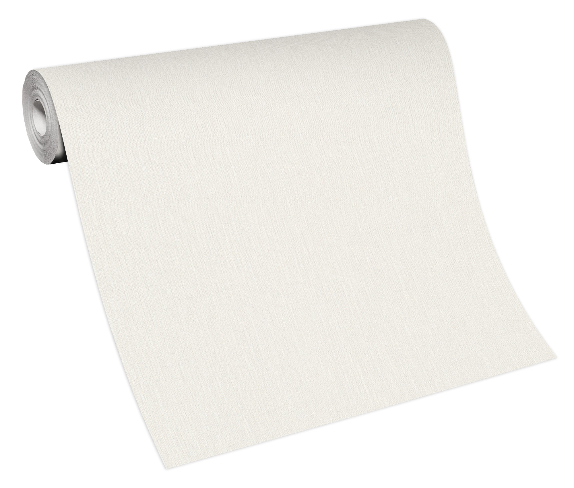 Erismann Vliestapete GMK Fashion for Walls 4 beige 1037626