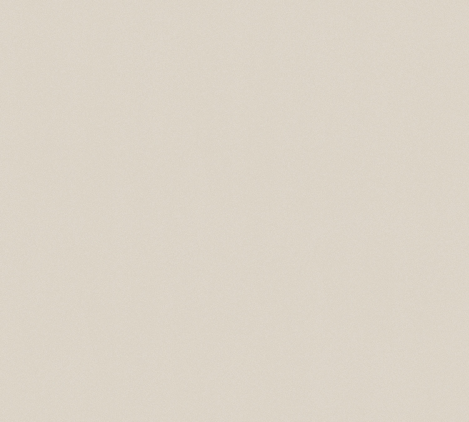 AS Vliestapete Metropolitan Stories Unitapete 368992