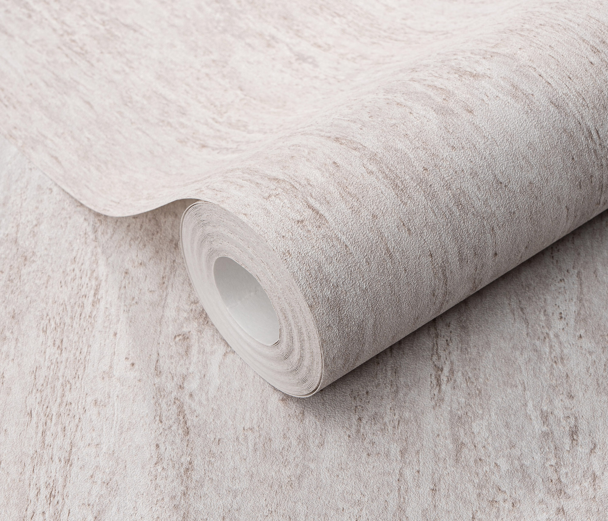 Erismann Vliestapete Code Nature grau 1021031