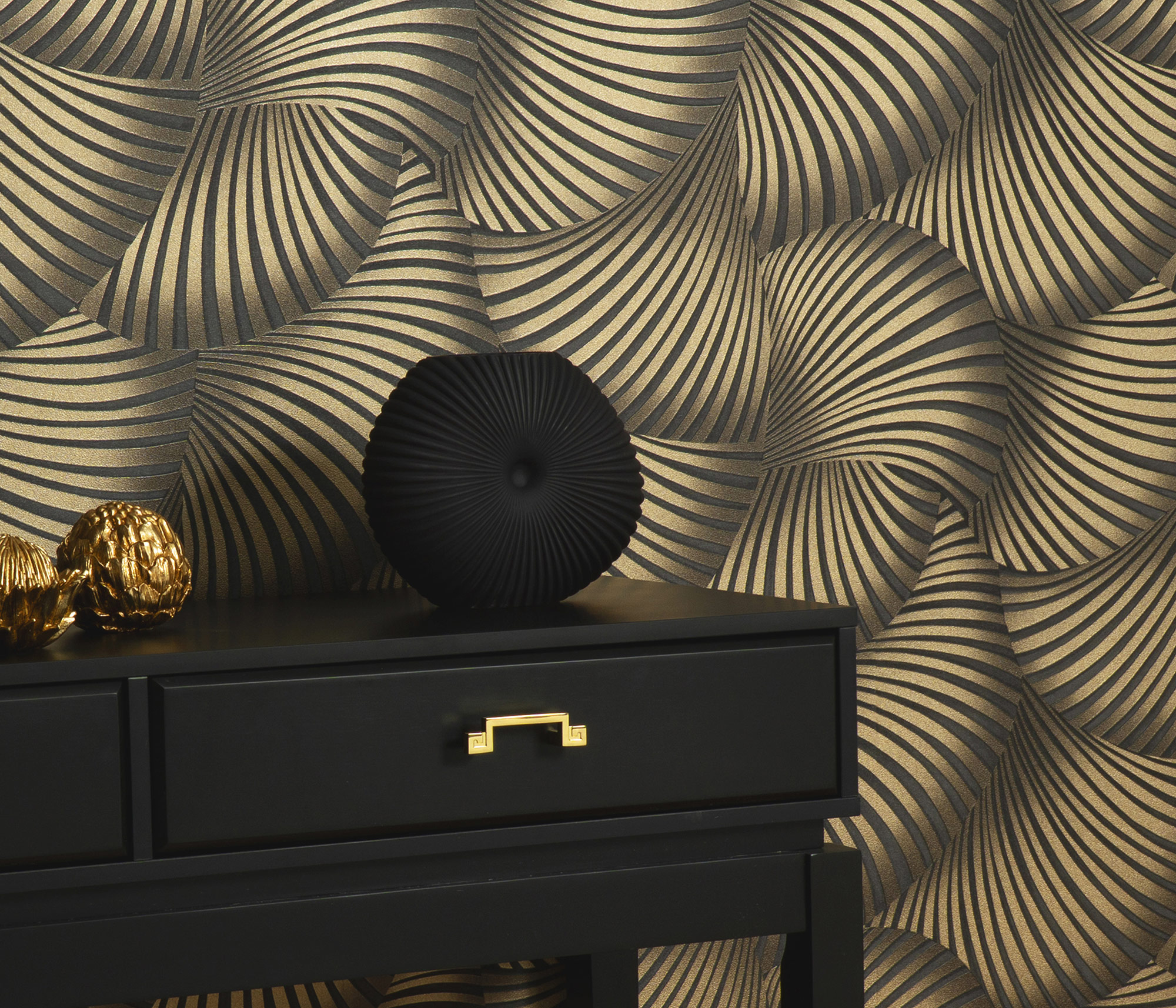 Erismann Vliestapete GMK Fashion for Walls 5 1052515