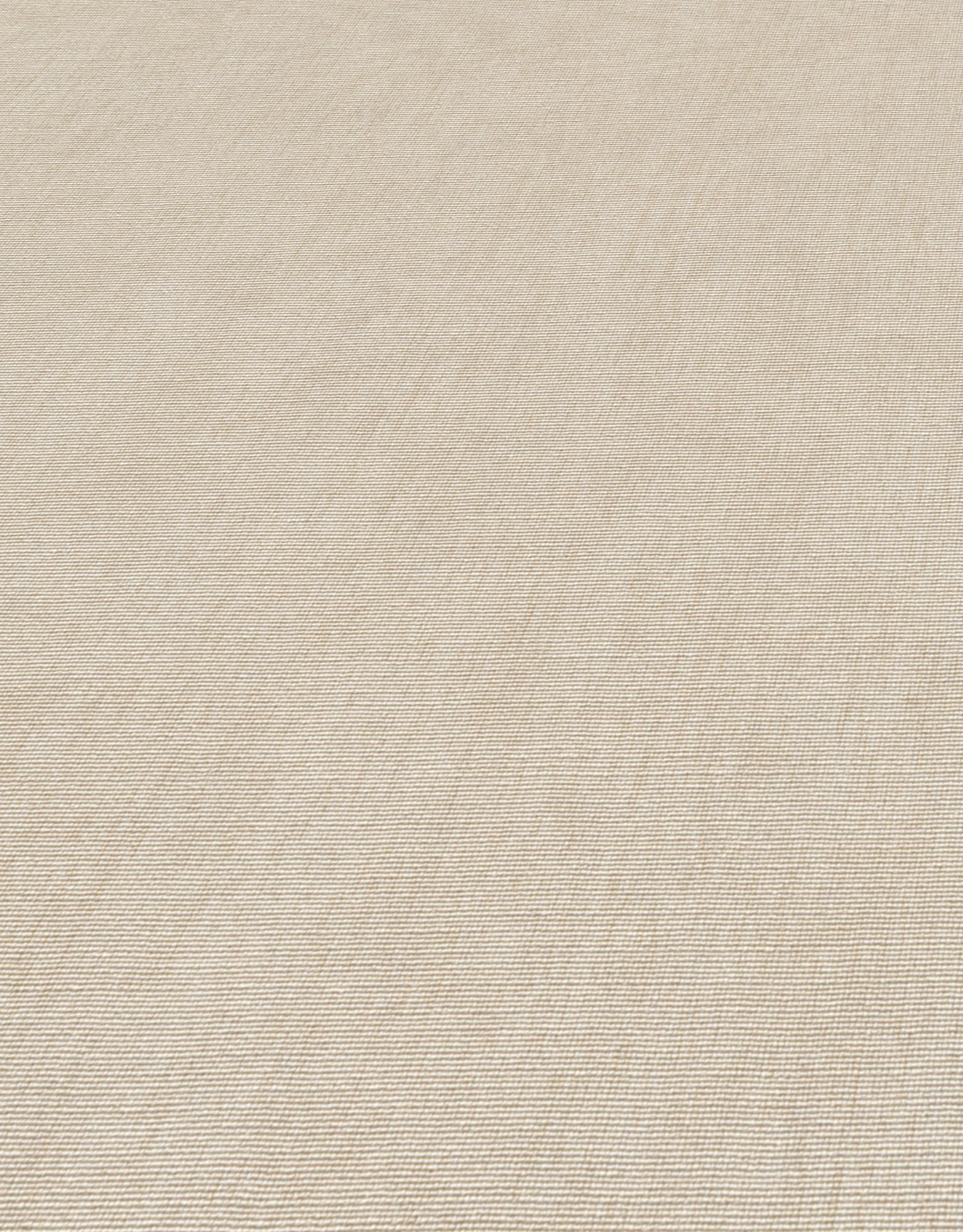 Erismann Vliestapete Aurora Unitapete 1053905