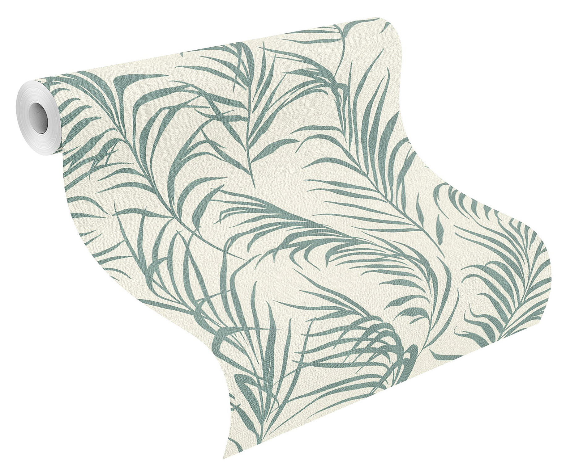 Rasch Vliestapete Barbara Home 3 Gräser 560879