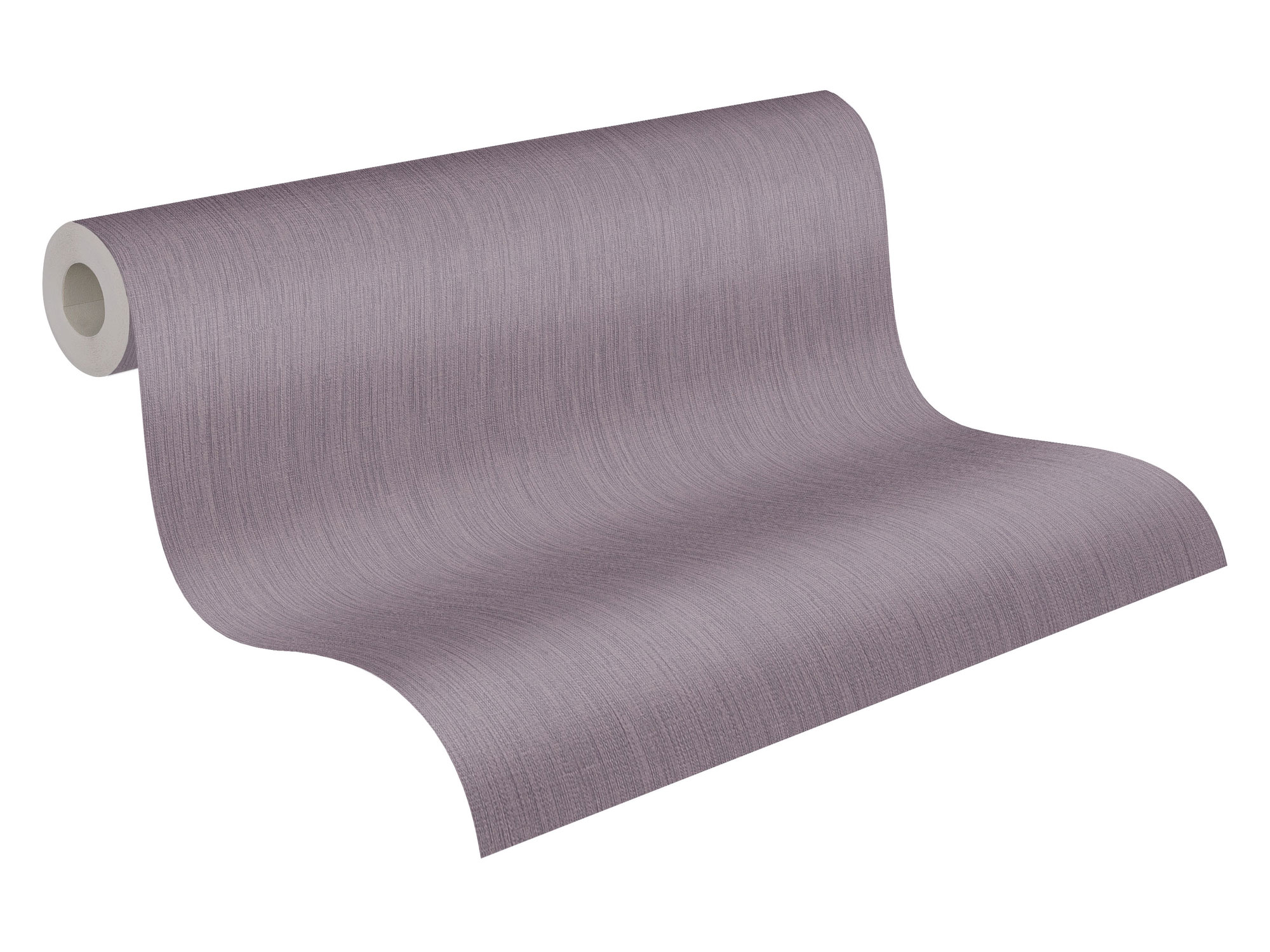 AS Vliestapete Daniel Hechter 7 Unis Lila 781552