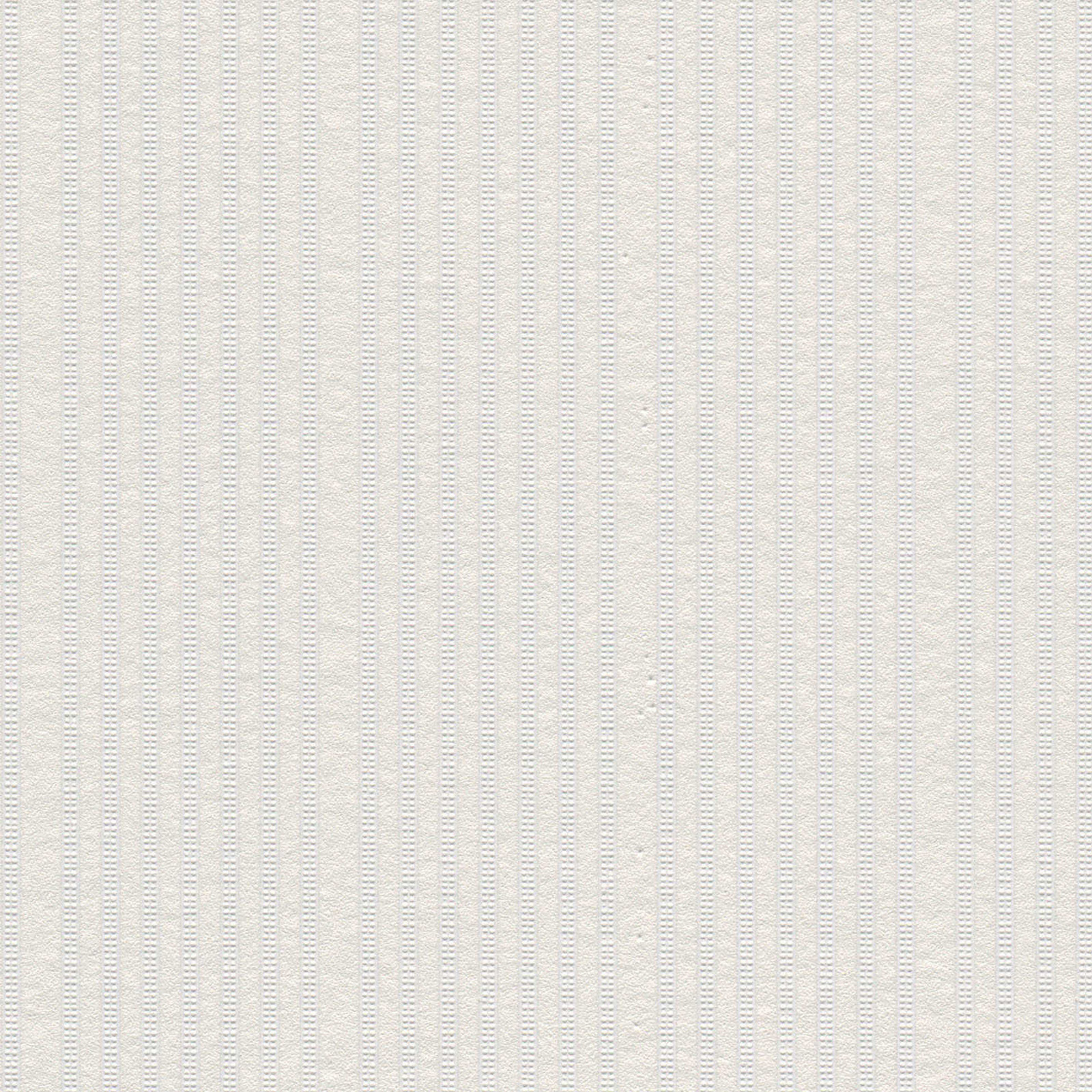 AS Vliestapete Meistervlies 8 überstreichbar 562715