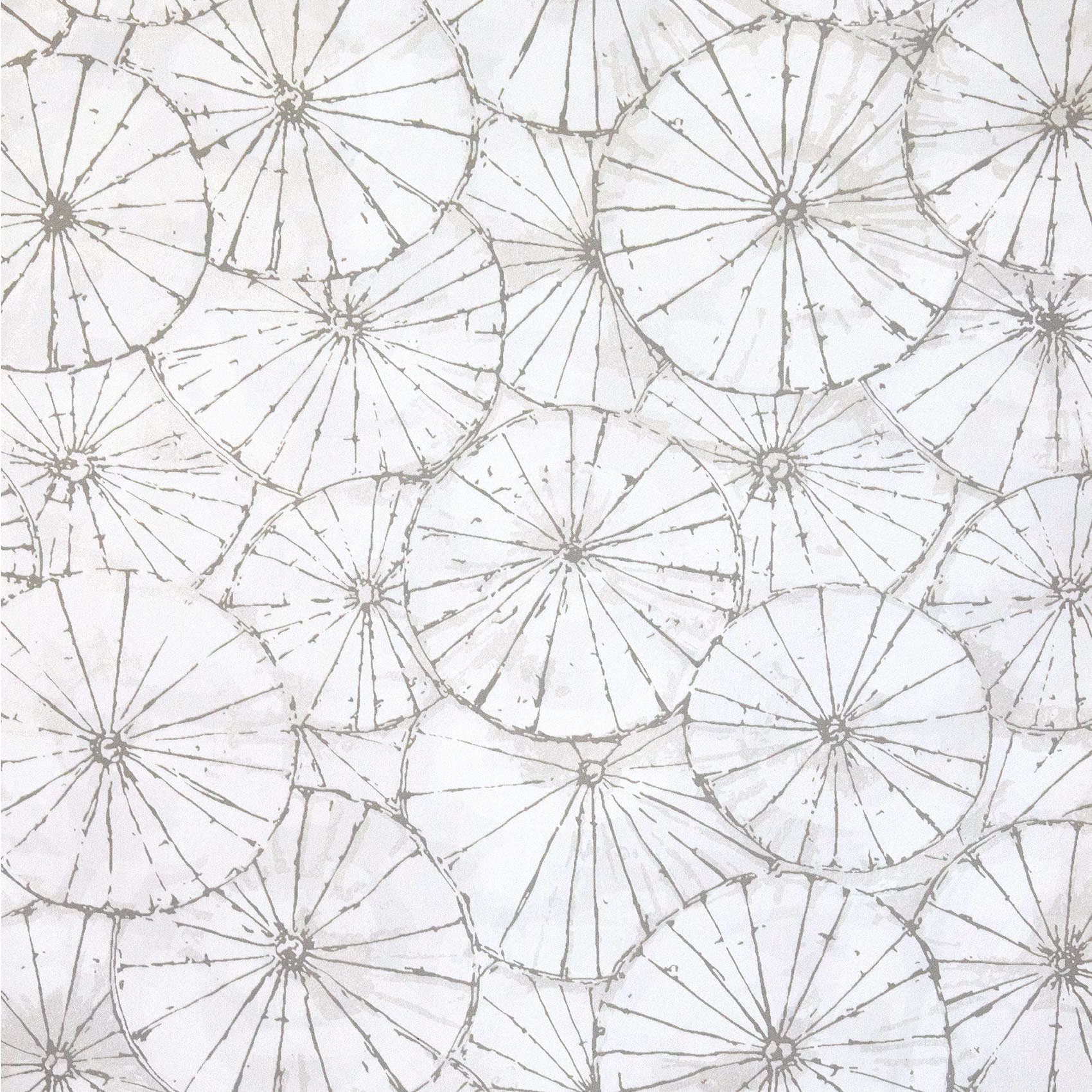 Hohenberger Vliestapete Yuuma Taiyo 65707