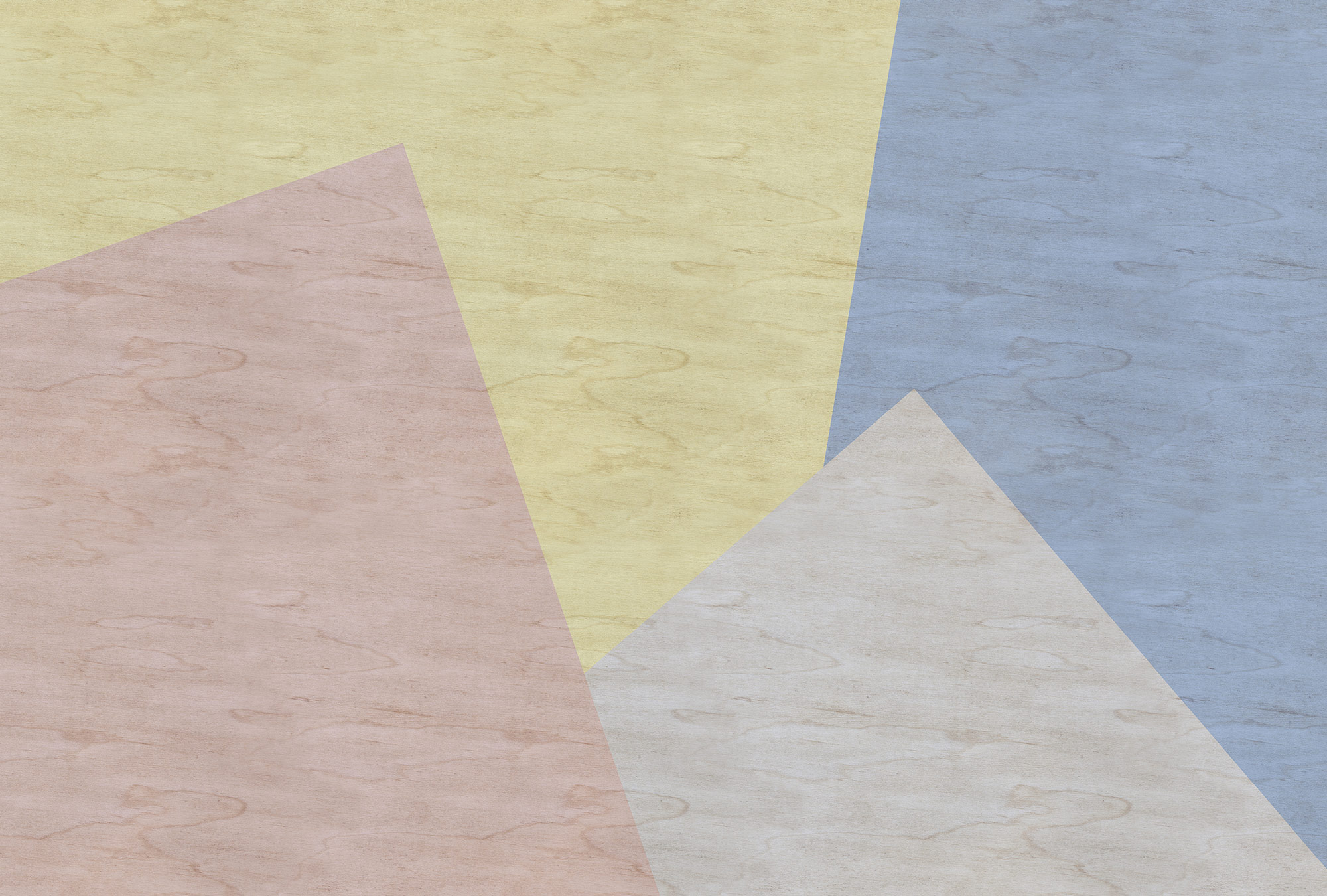 AS Fototapete Walls by Patel 2 Abstrakt DD114612