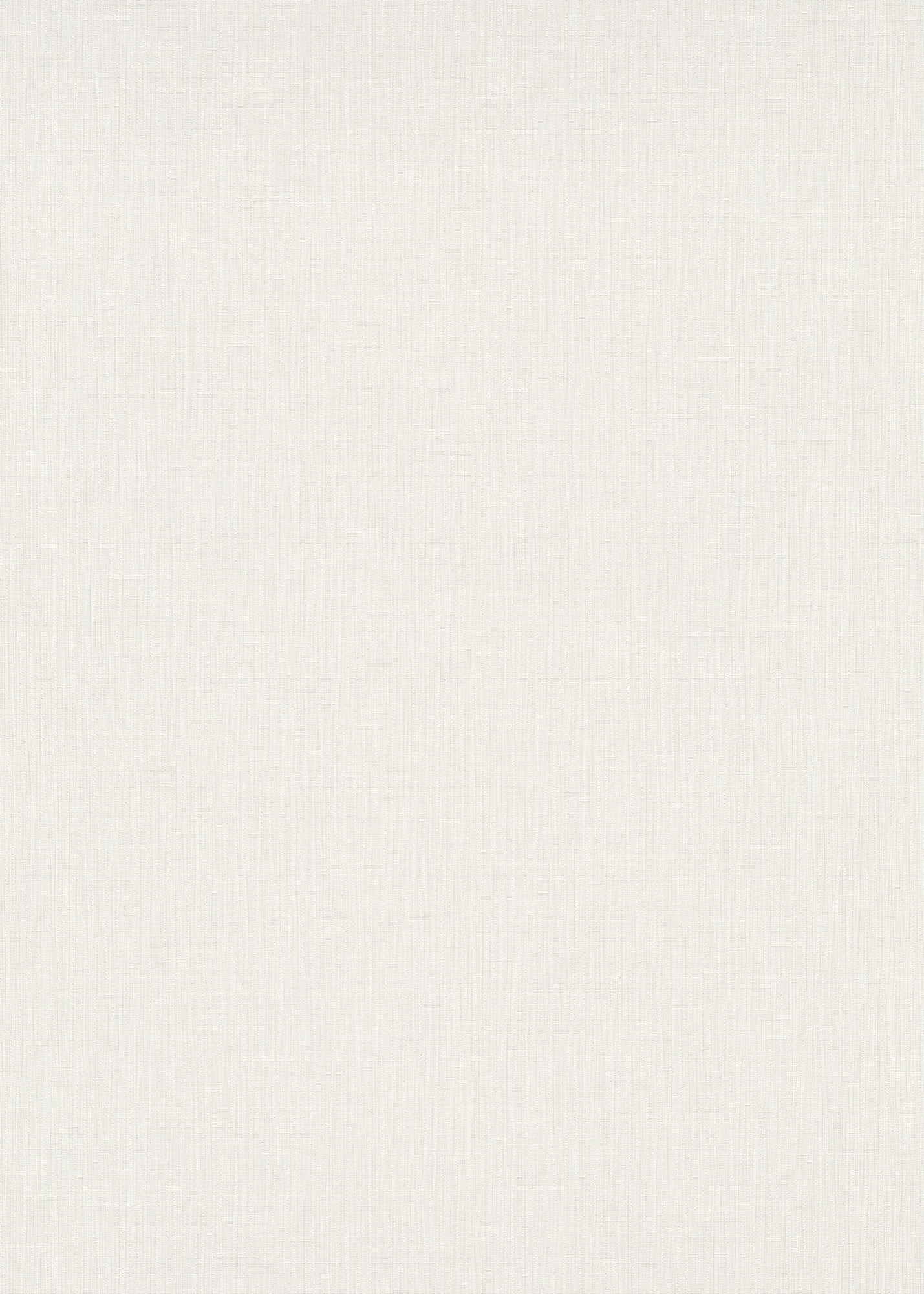 Erismann Vliestapete GMK Fashion for Walls 4 beige 1037626
