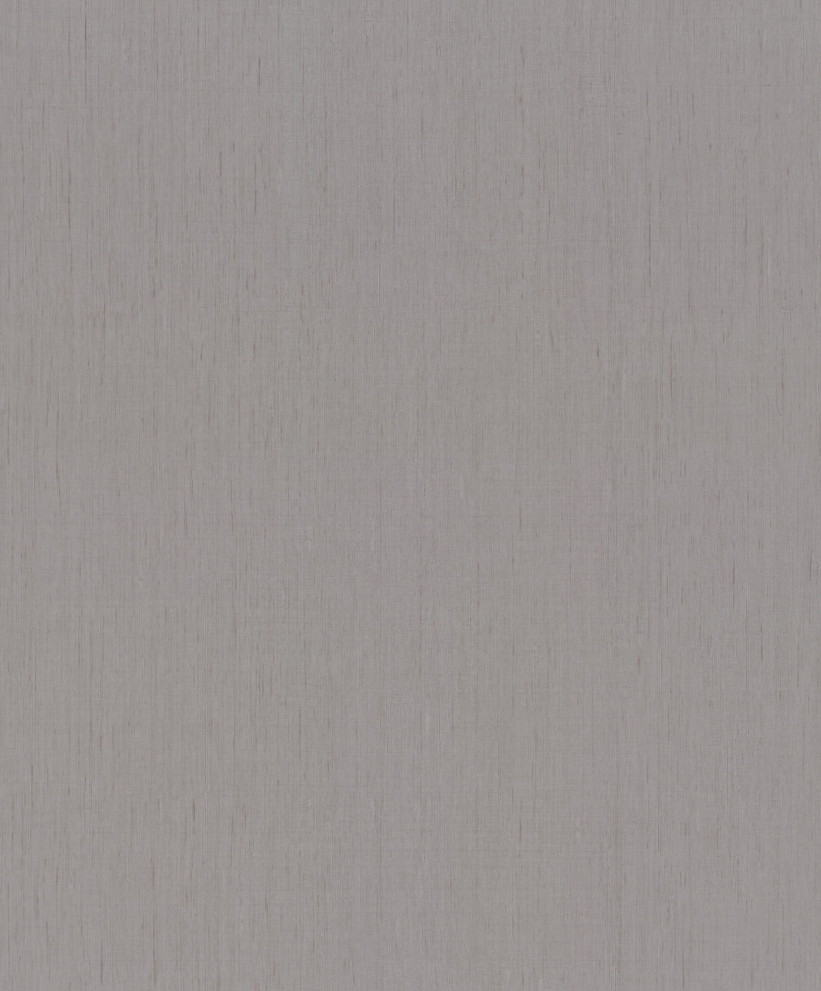 Rasch Vliestapete Indian Style Textilstruktur Uni 746068