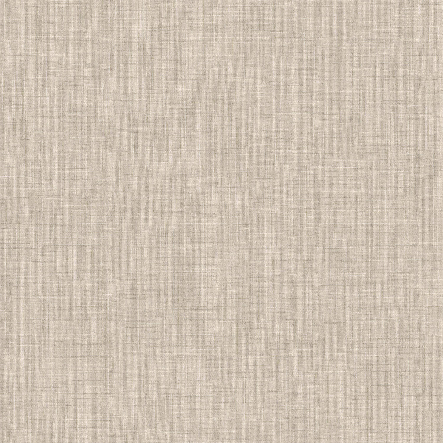 Grandeco Vliestapete Arcadia A71004