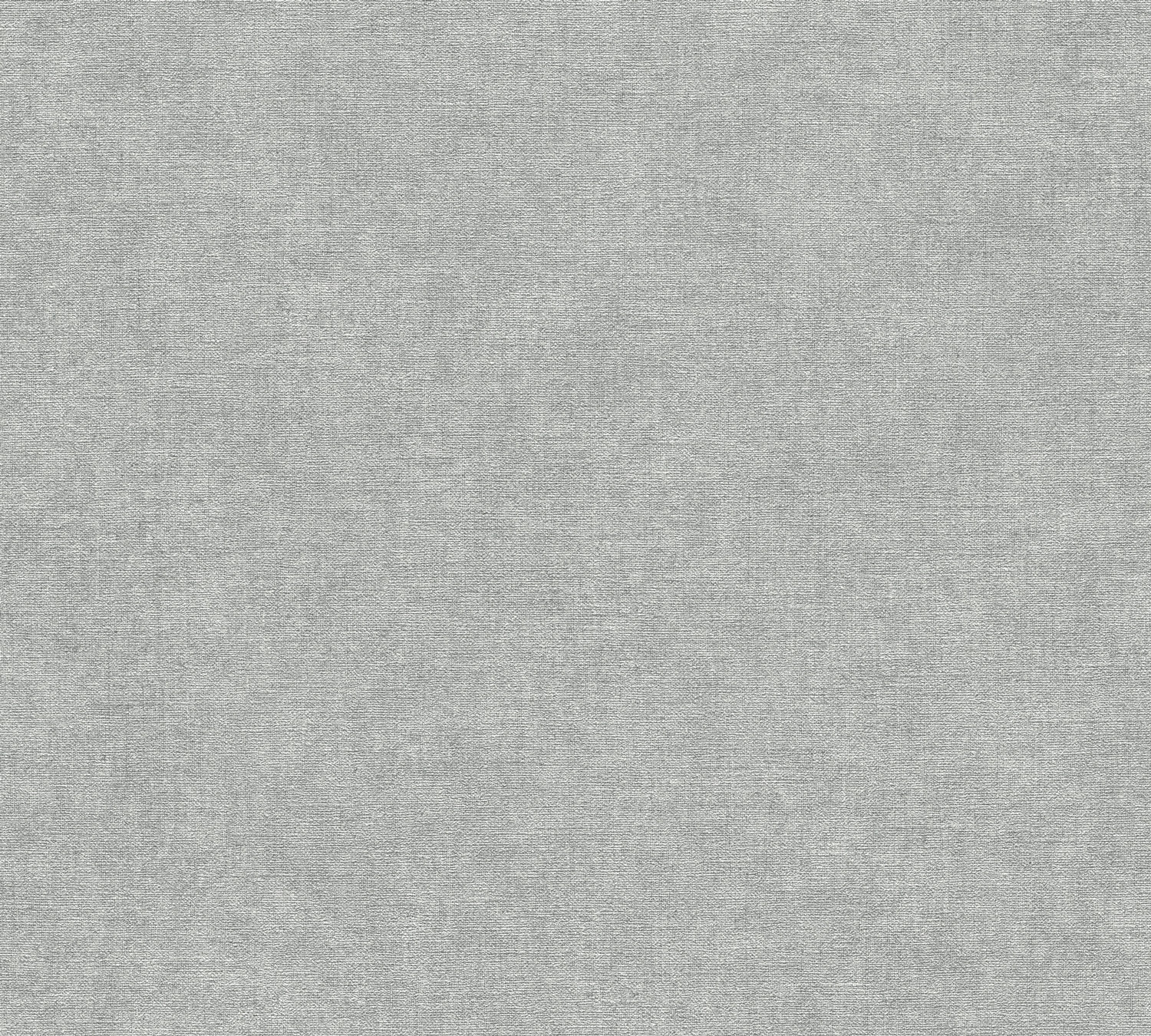 AS Vliestapete MS Hot Spots Unis Grau 395659