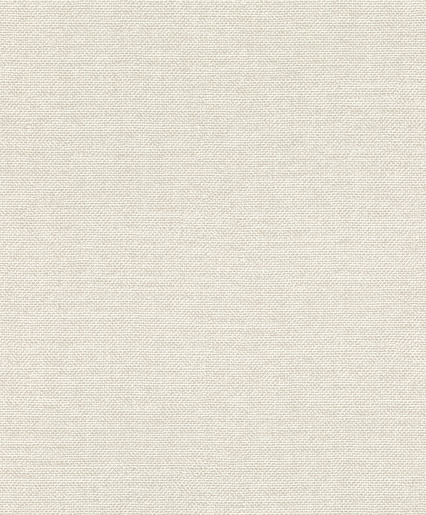 Rasch Vliestapete Color Your Life Einfarbig 312119