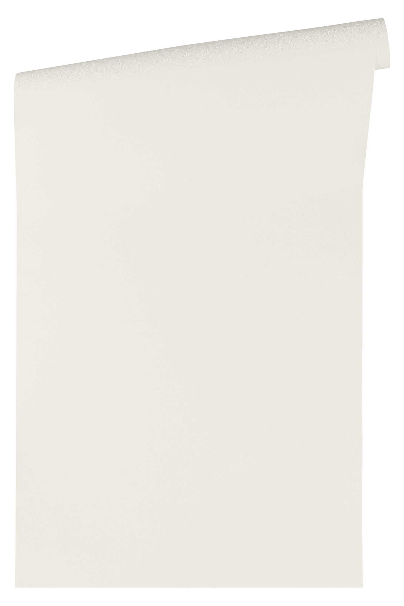 AS Création Vliestapete Versace Unitapete Weiß 935481