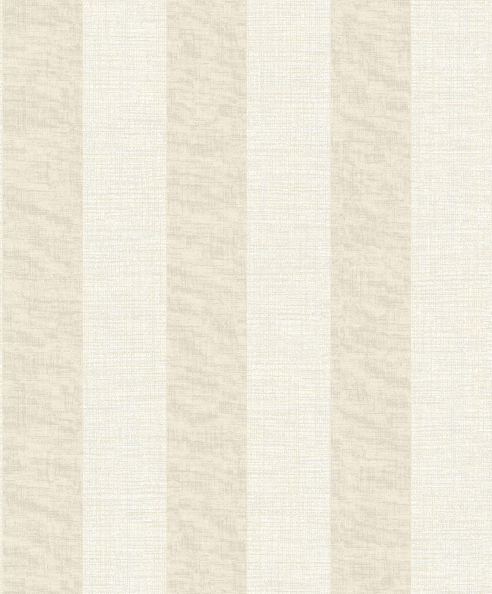 Grandeco Vliestapete Maison Streifen MN4001