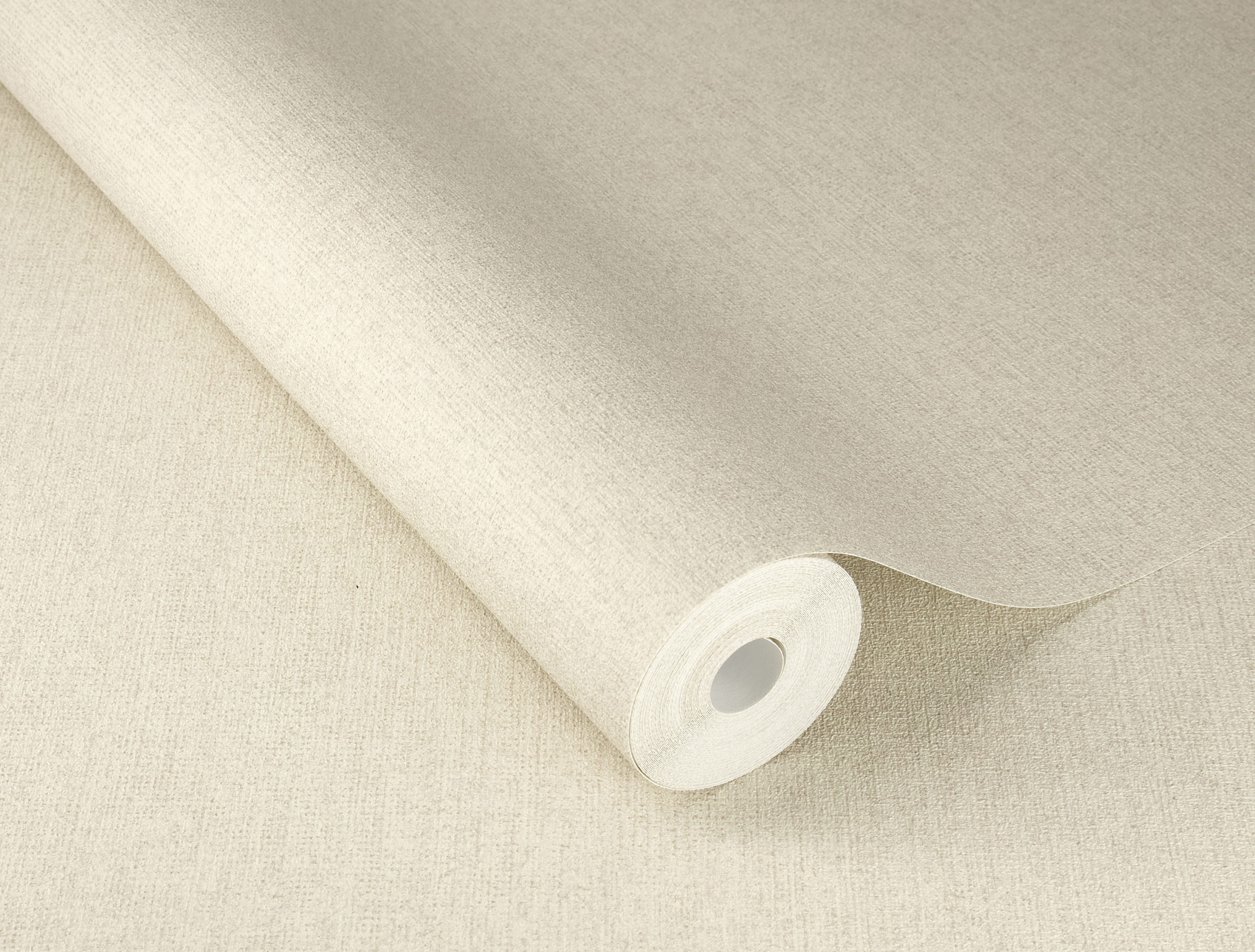 Rasch Vliestapete Schöner Wohnen Cosy Living 600353