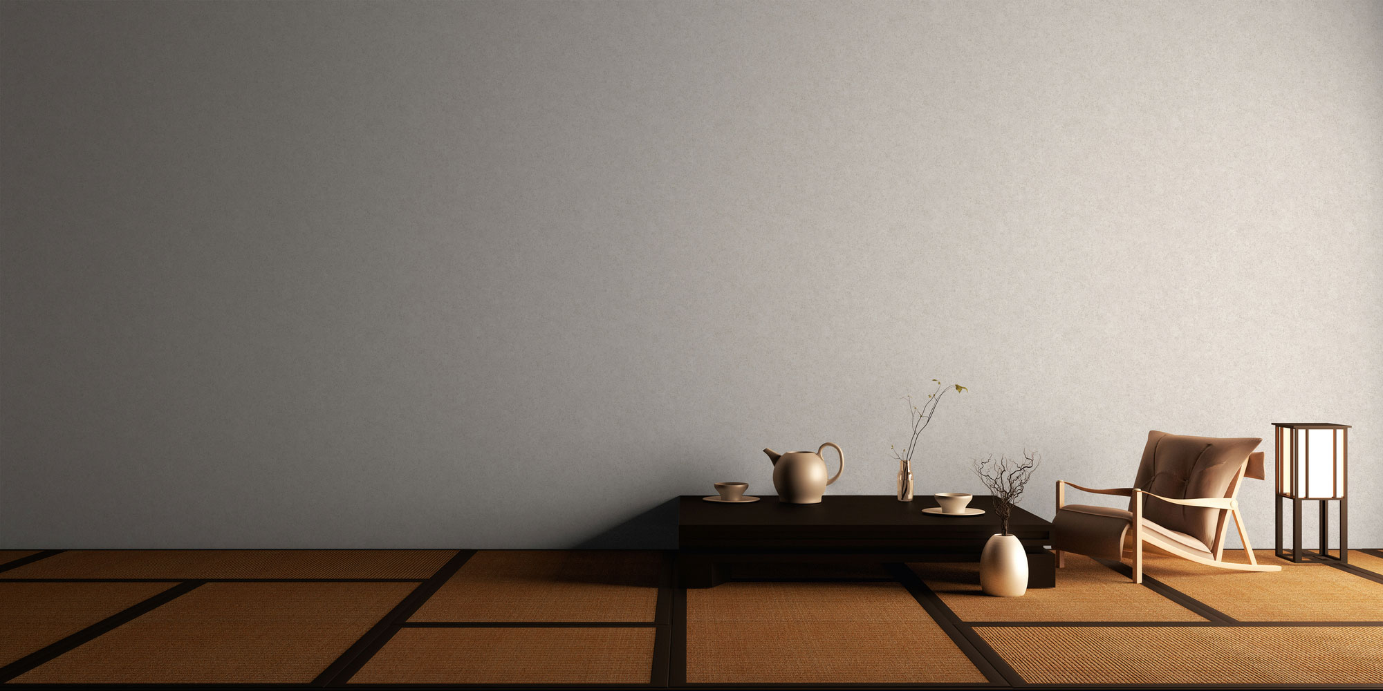 AS Vliestapete Metropolitan Stories 2 Unitapete 379131