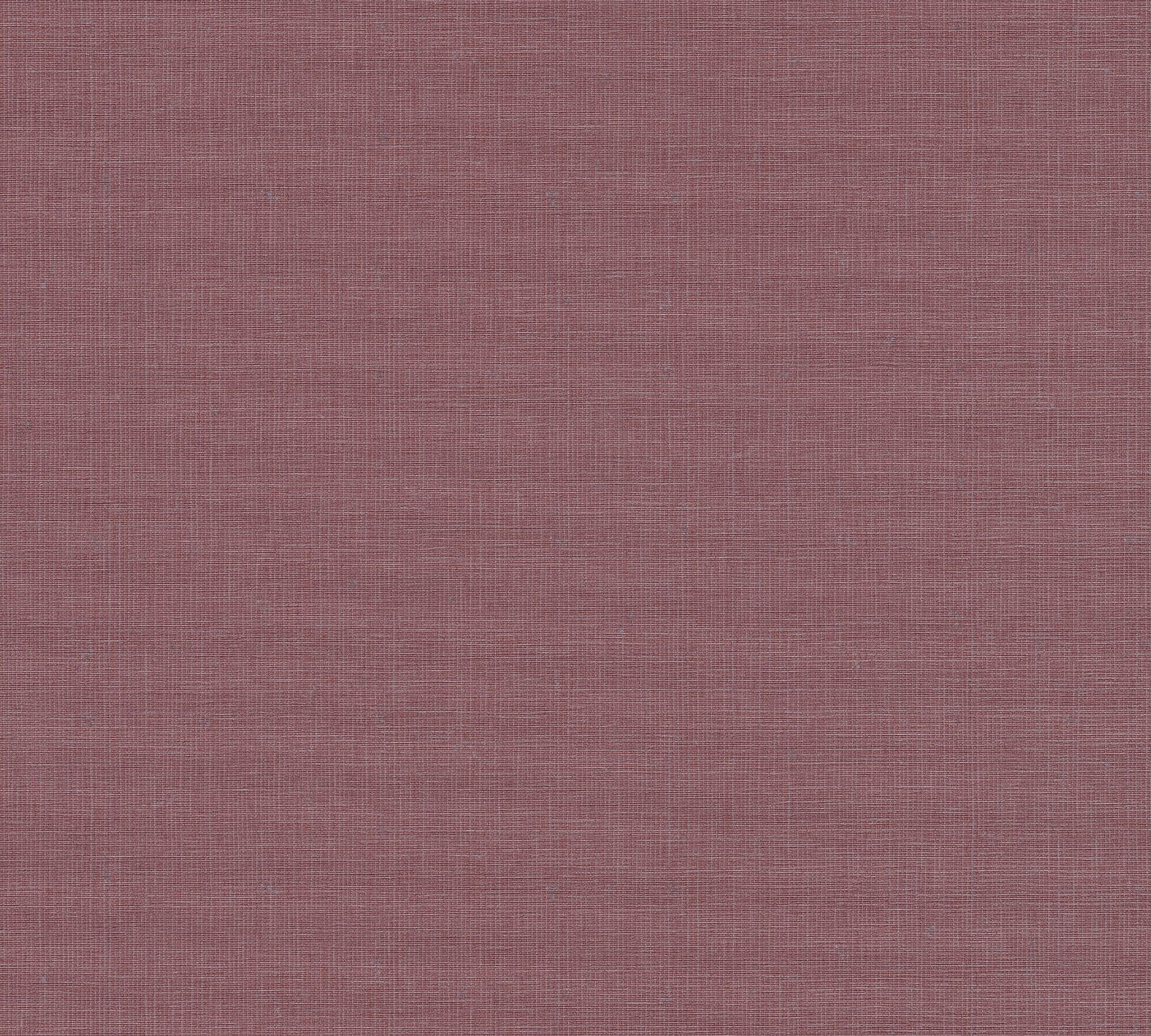 Livingwalls Vliestapete House of Turnowsky Unitapete 389028