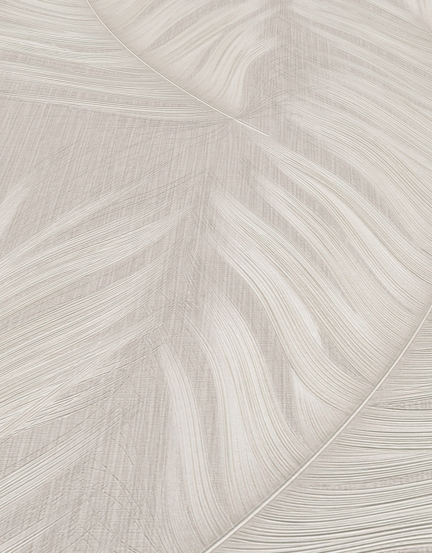 Erismann Vliestapete Aurora Blätter 1051637