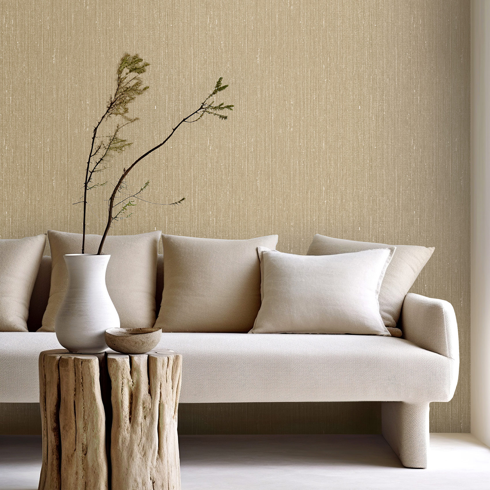 Hohenberger Vliestapete Yuuma Shinjo 27541