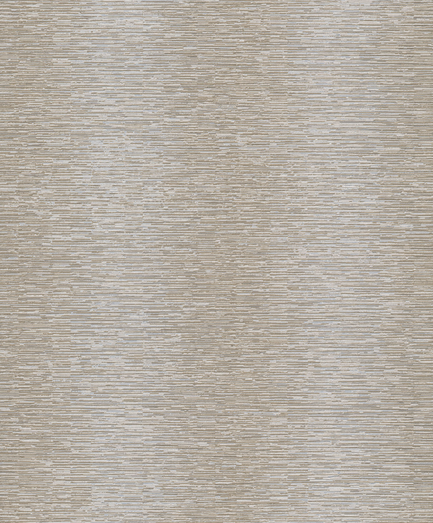 Grandeco Vliestapete Tempo A61902