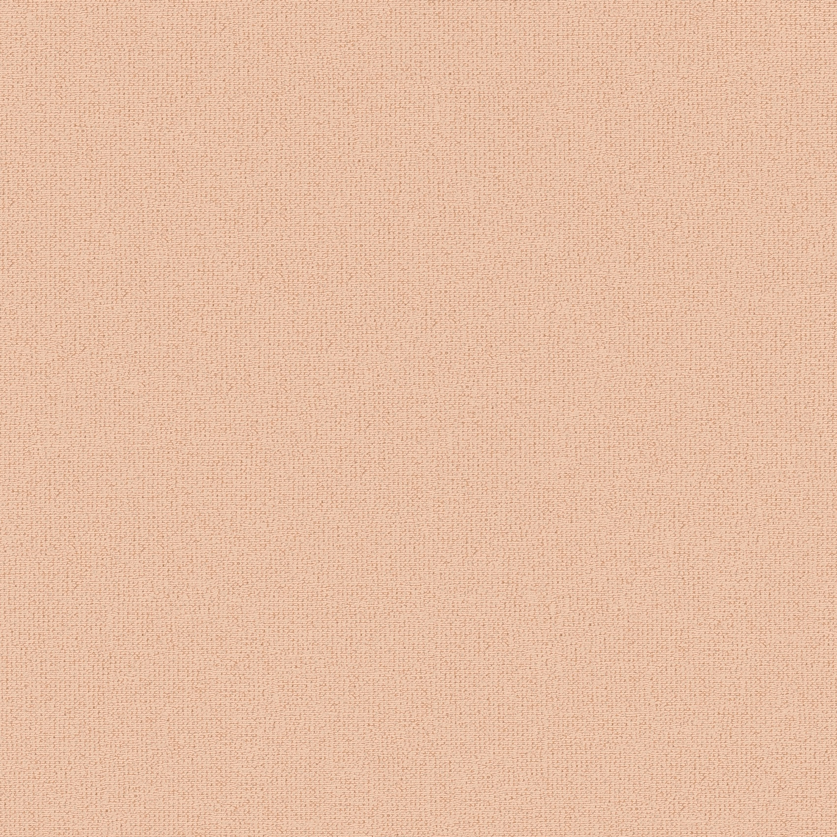 AS Vliestapete Jade 2 Rosa Unitapete 390395