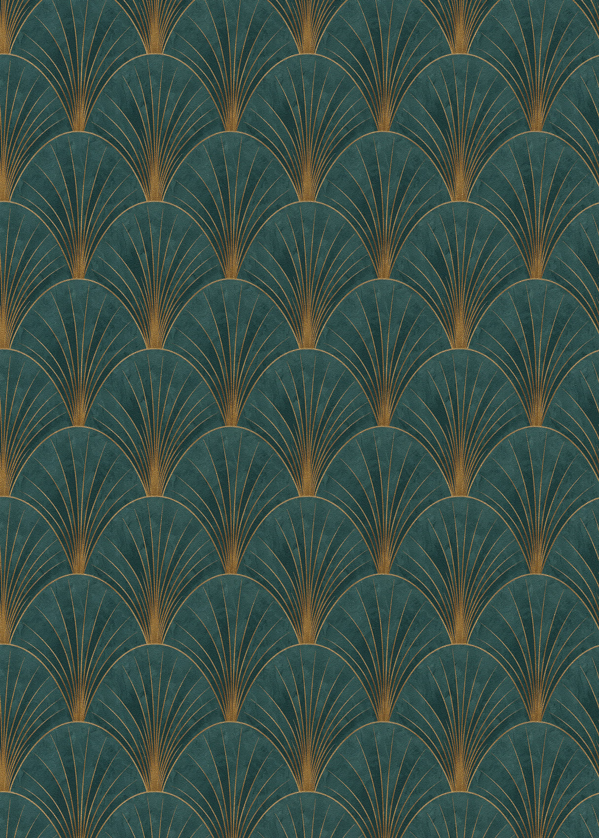 Erismann Vliestapete Elle 4 grün 1045119