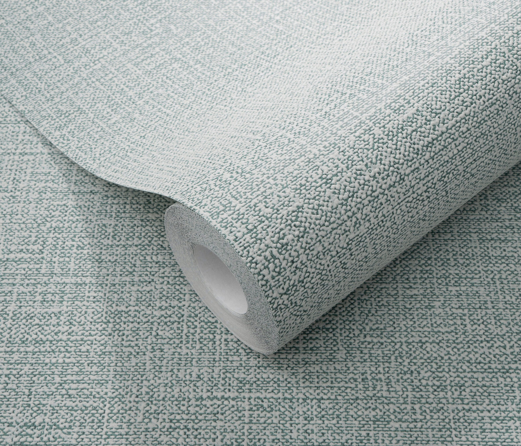 Erismann Vliestapete Opus petrol 1046319