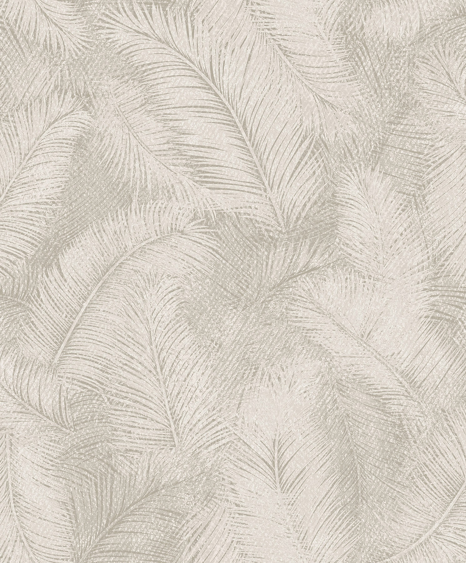 Grandeco Vliestapete Arcadia A70202