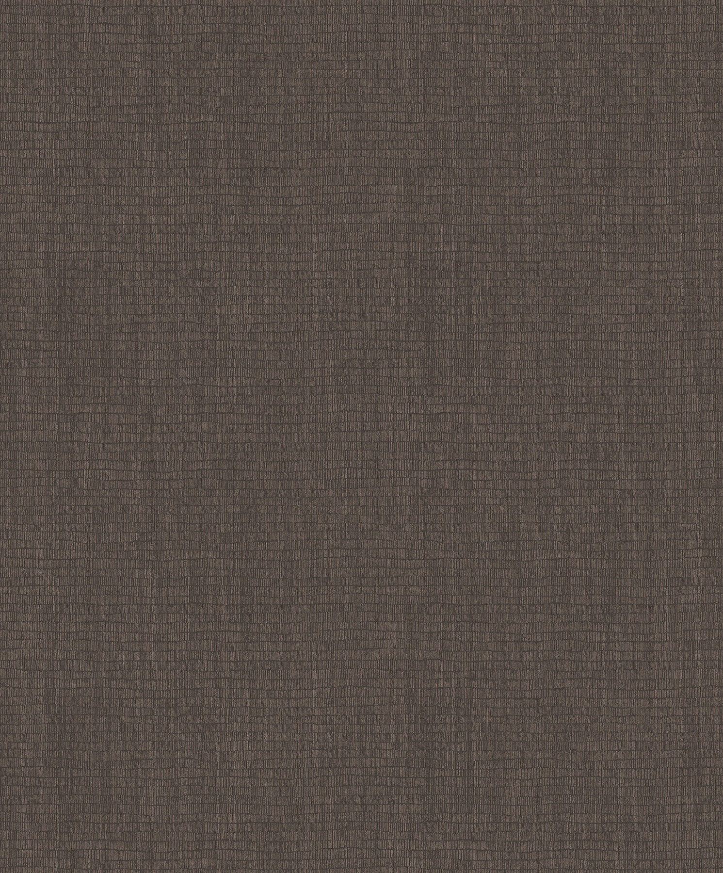 Masureel Vliestapete Romance Lusus Coffee ROM402